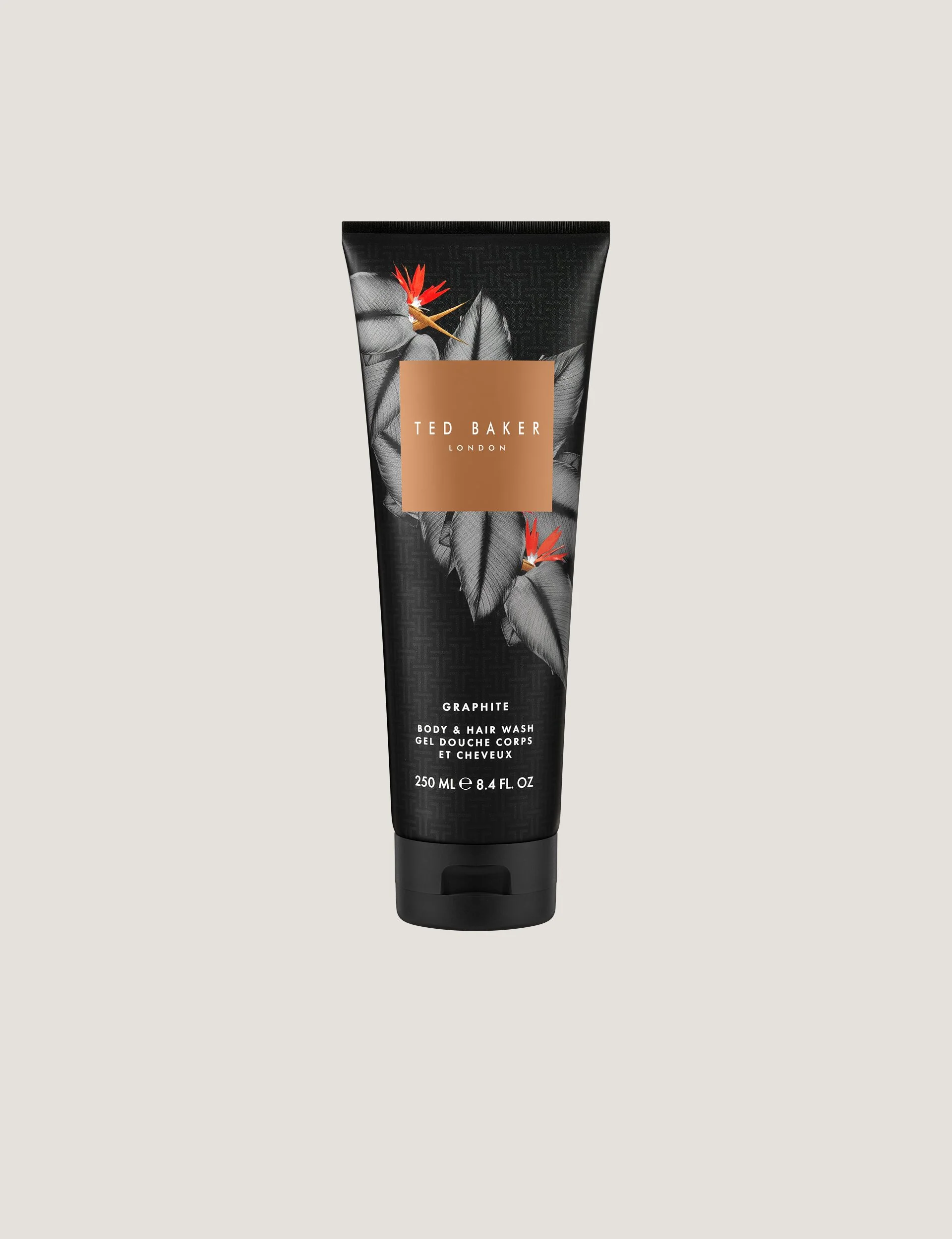 GRAPHWASH | 250ML - Image 6