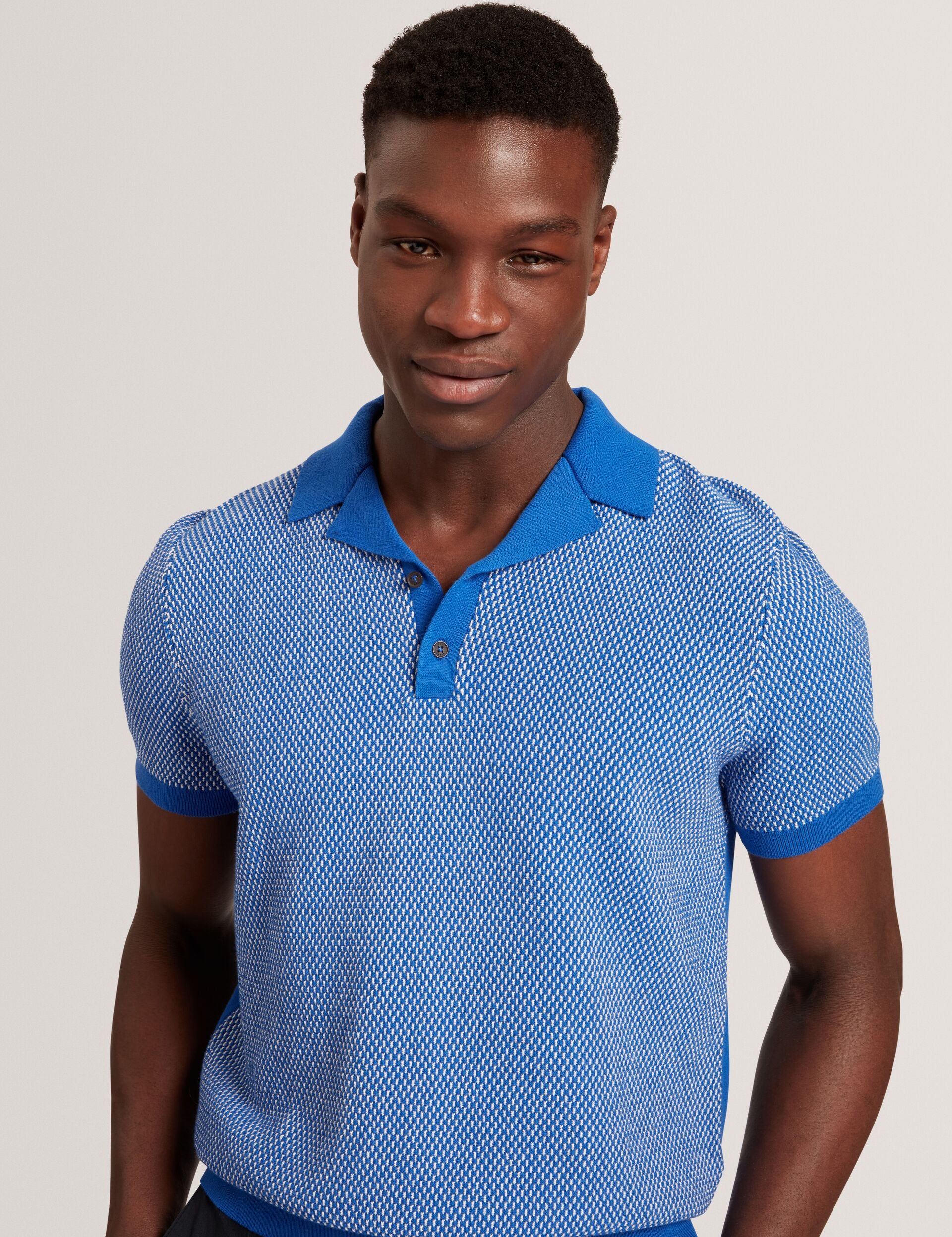 GREGRY | DARK BLUE - Image 4