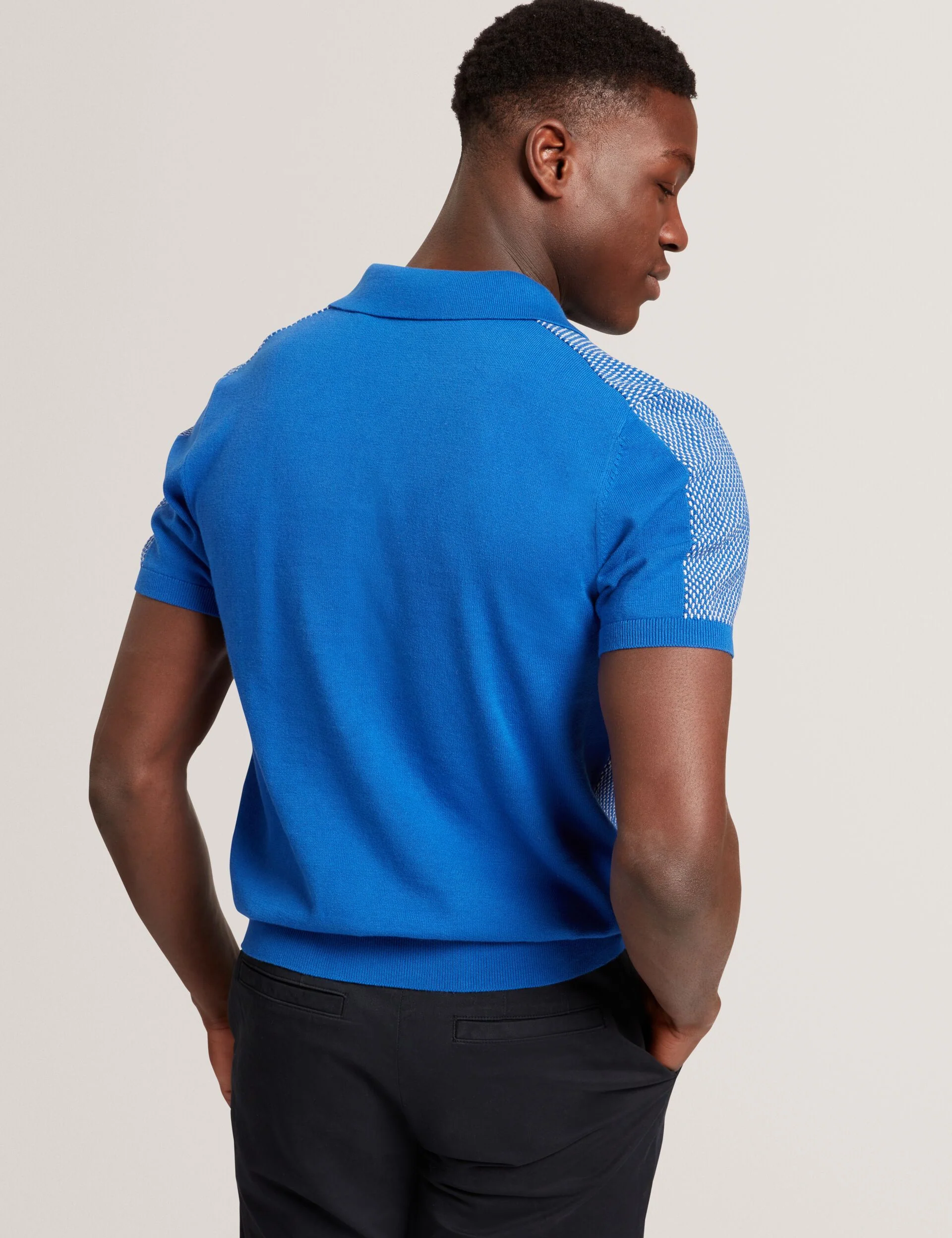 GREGRY | DARK BLUE - Image 5