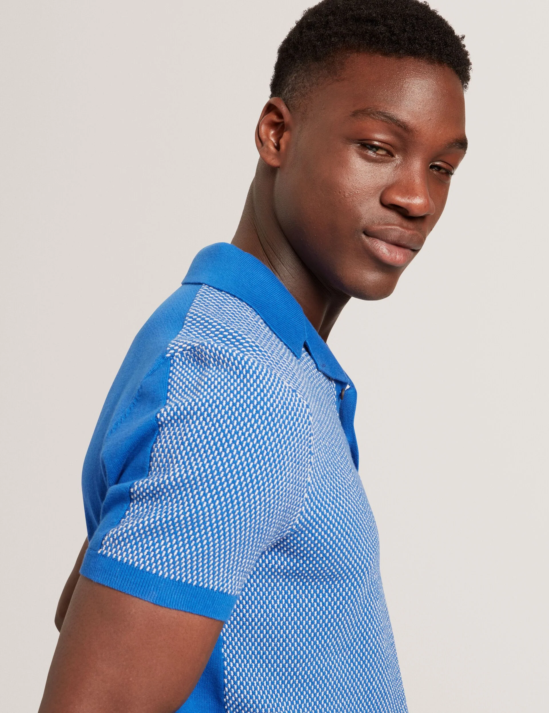 GREGRY | DARK BLUE - Image 6