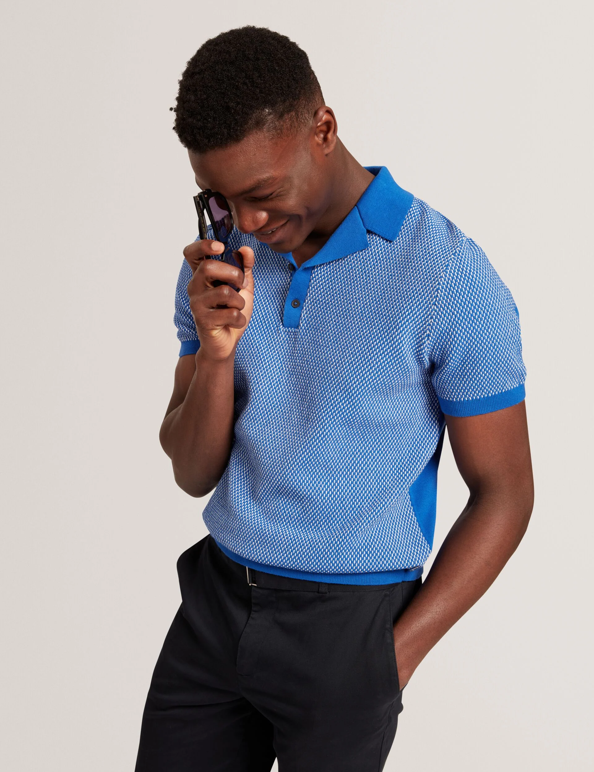 GREGRY | DARK BLUE - Image 7