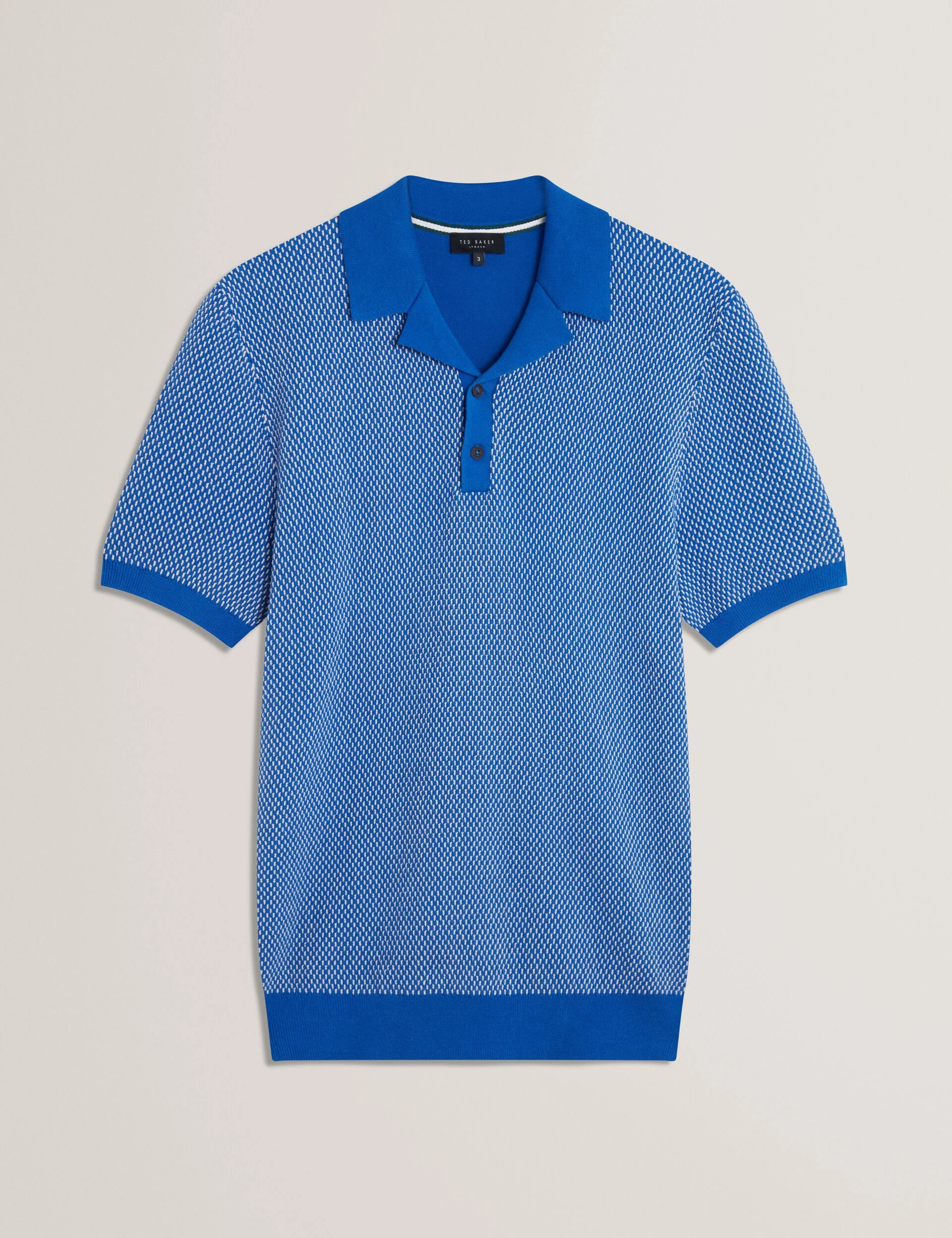 GREGRY | DARK BLUE - Image 9