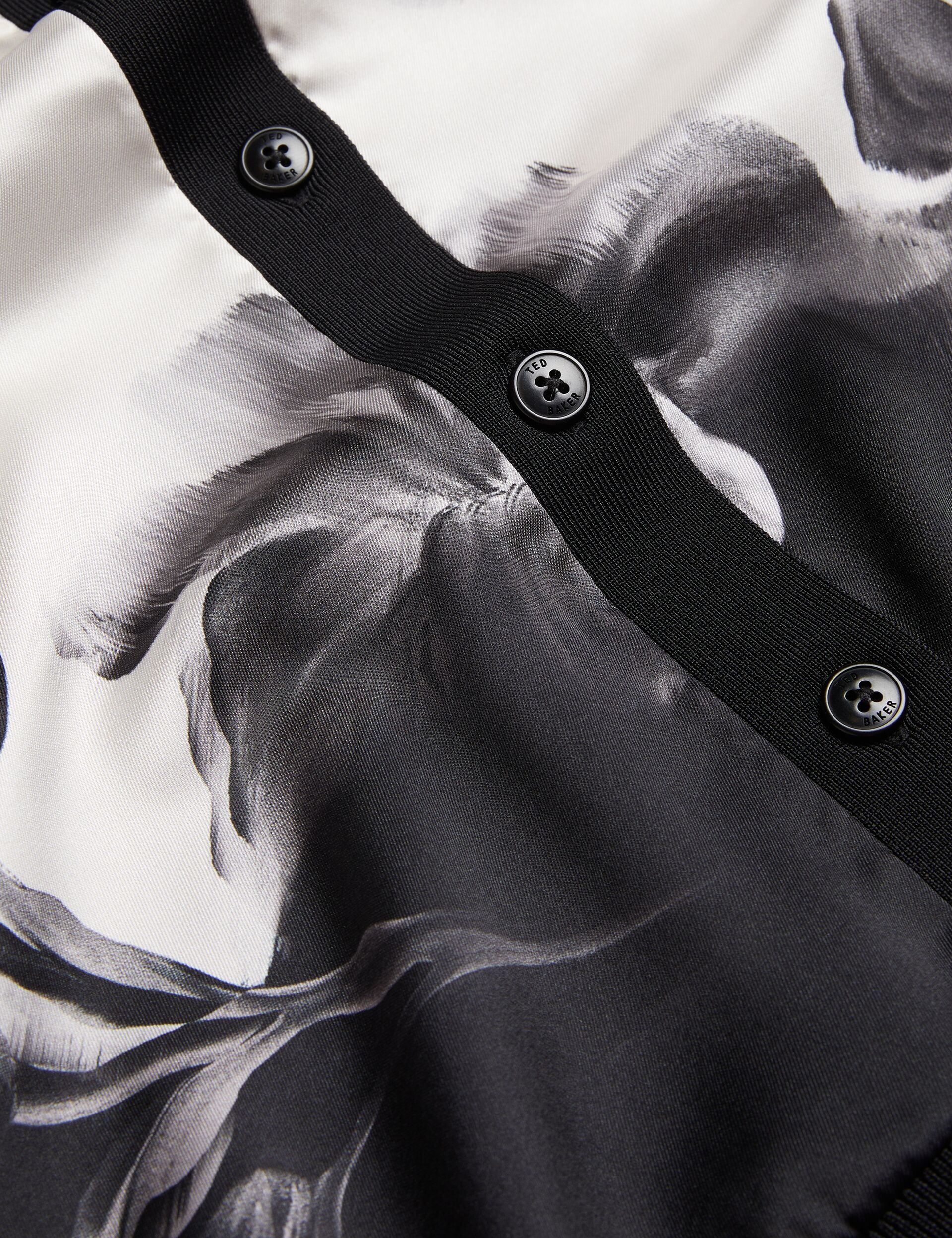 GWEENN | BLACK - Image 3