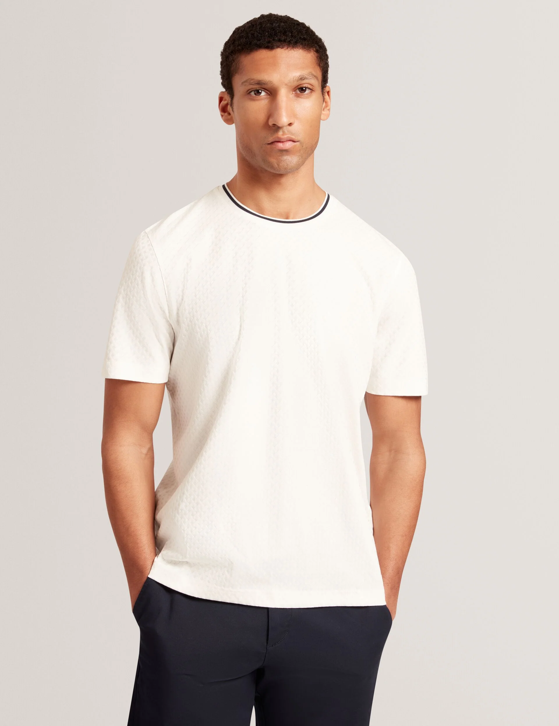 HAGEN | WHITE
