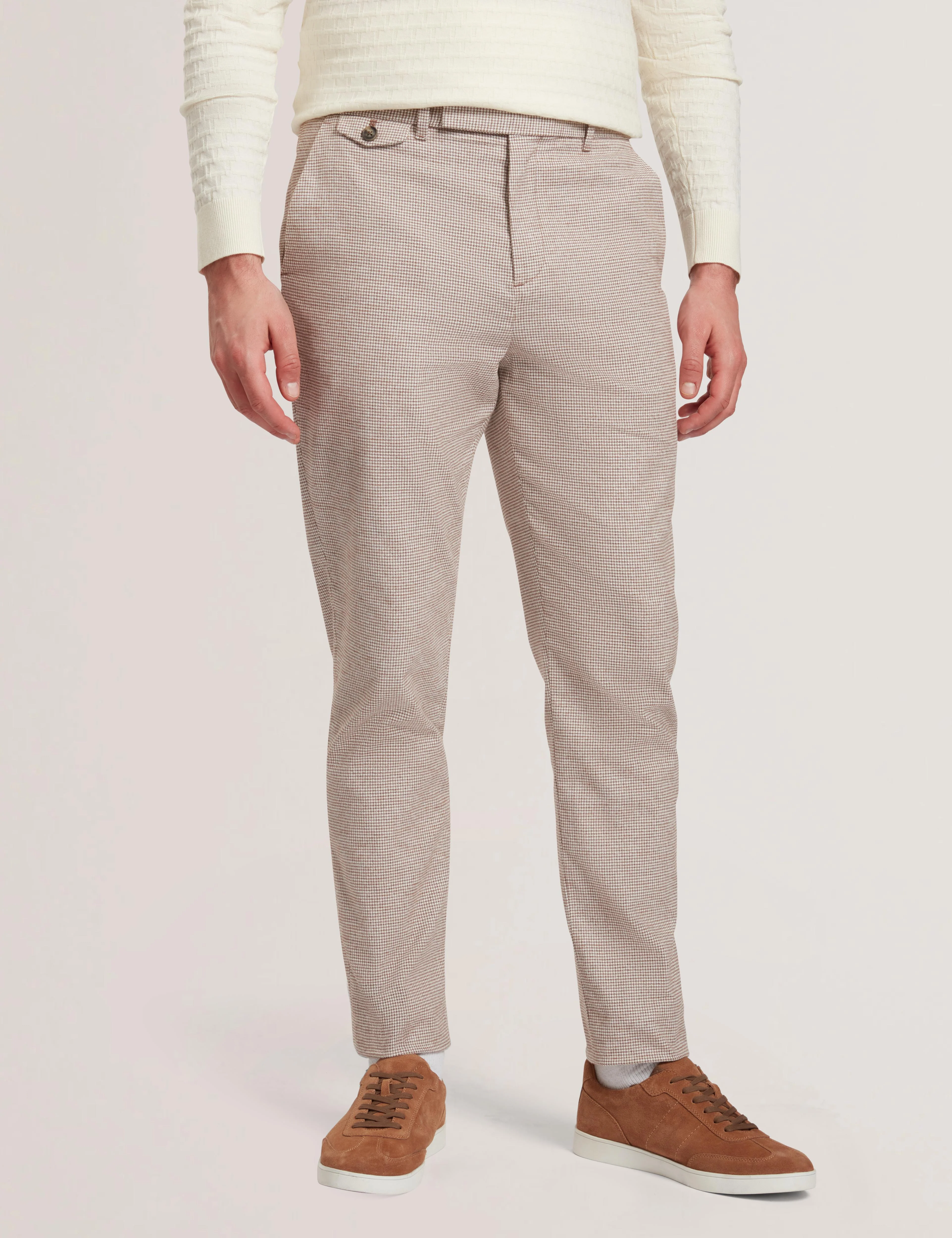 HANDLY | TAUPE