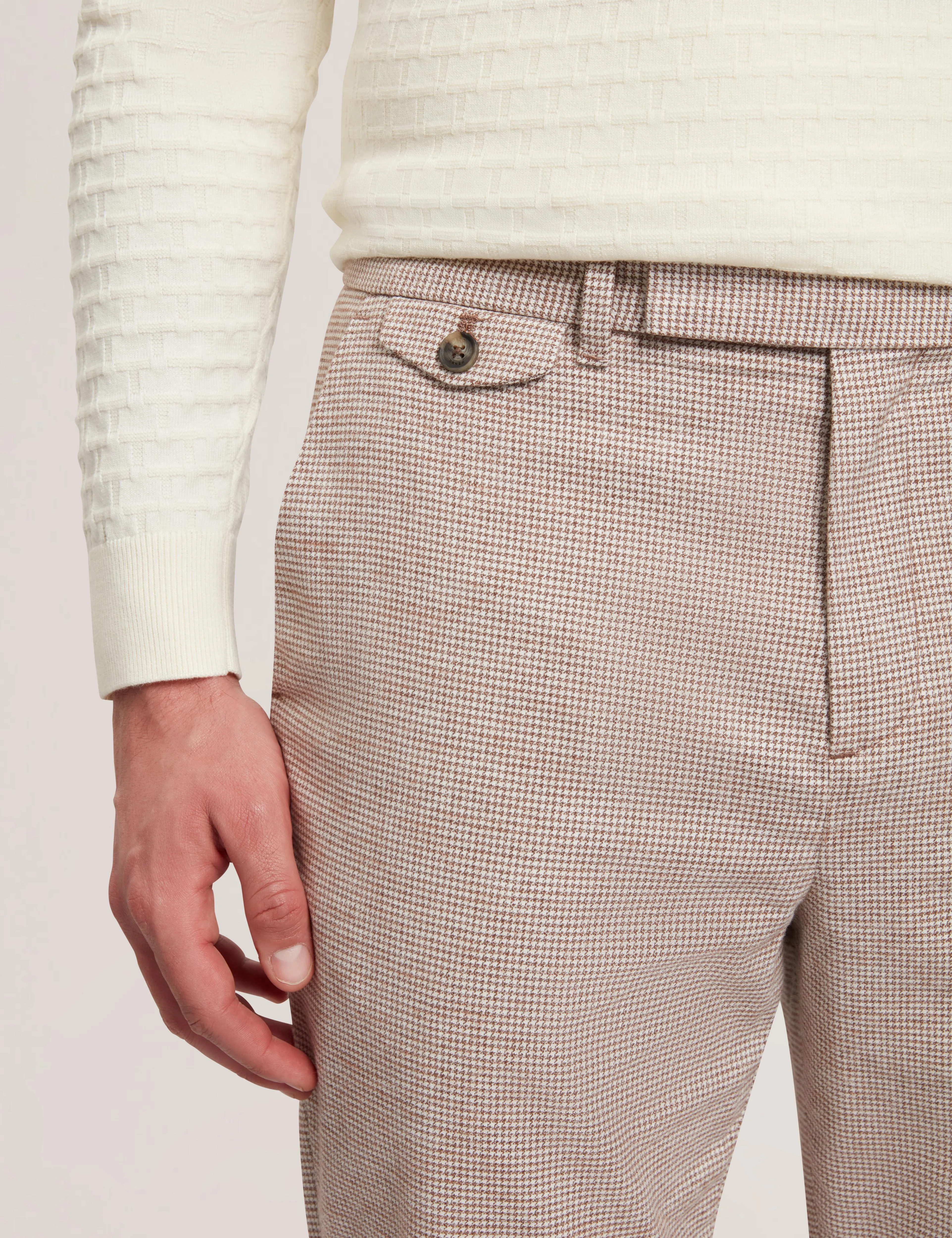 HANDLY | TAUPE - Image 4