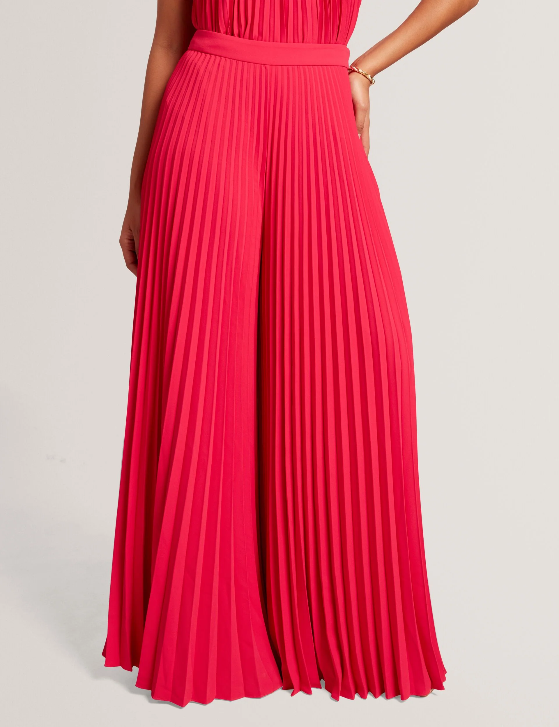 HARYX | FUCHSIA