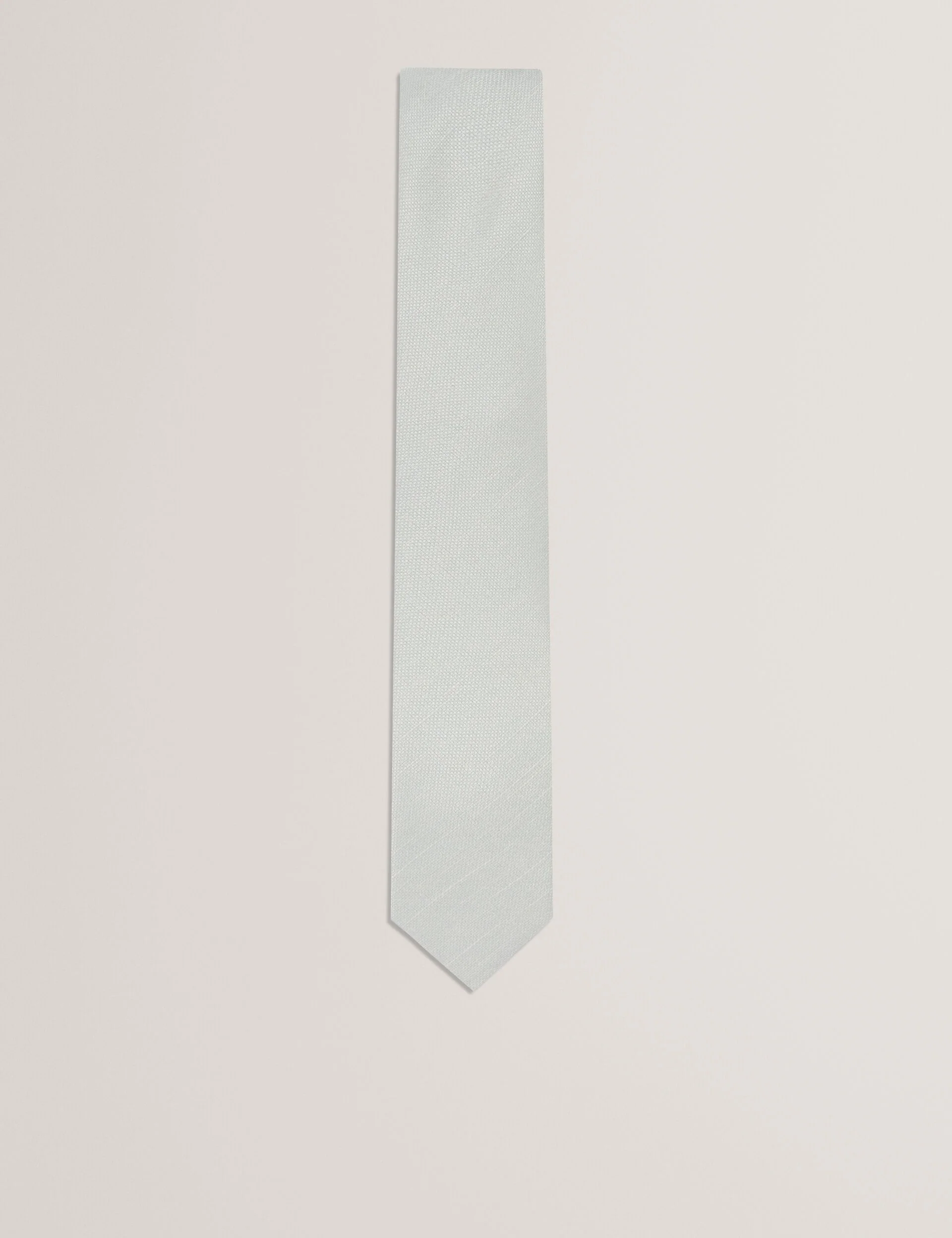 HAWKWEL | PALE GREEN