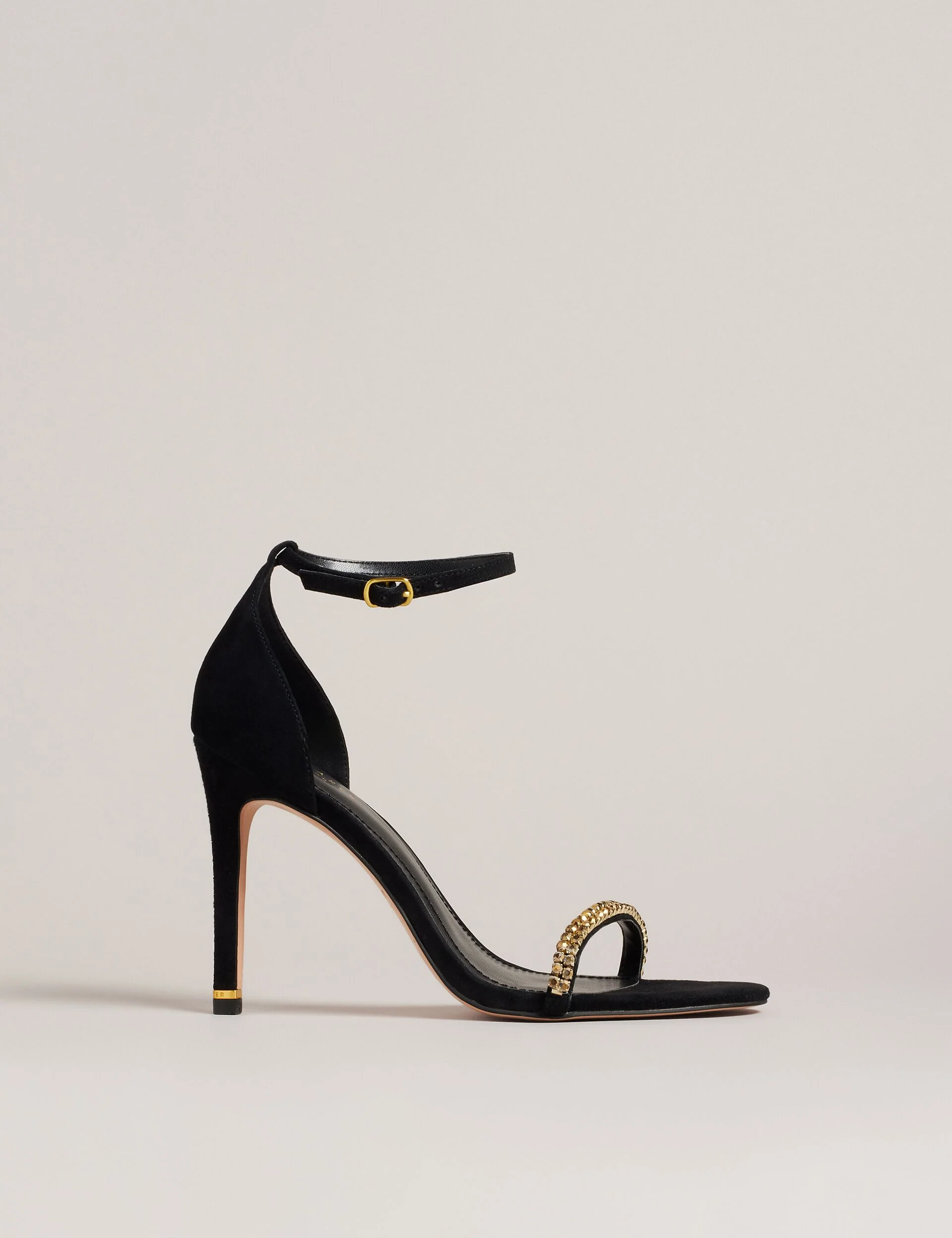 HELENNI | GOLD
