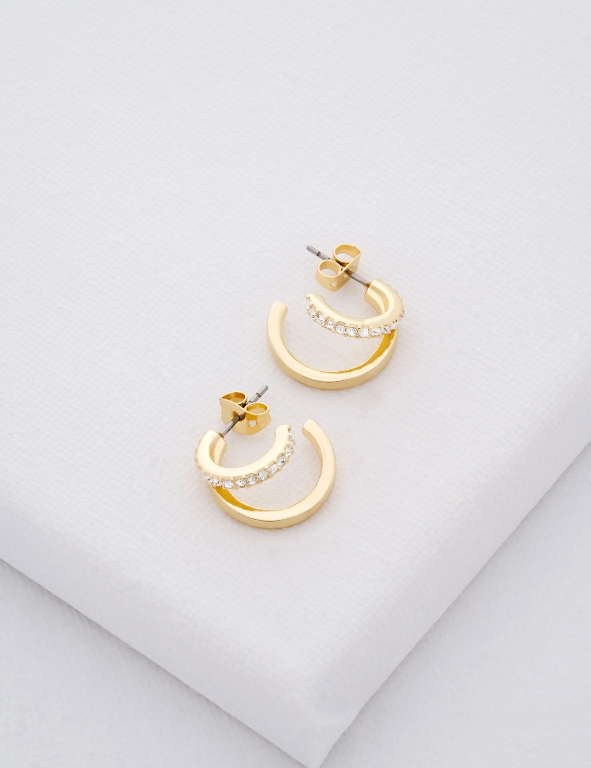 HELIAS | GOLD