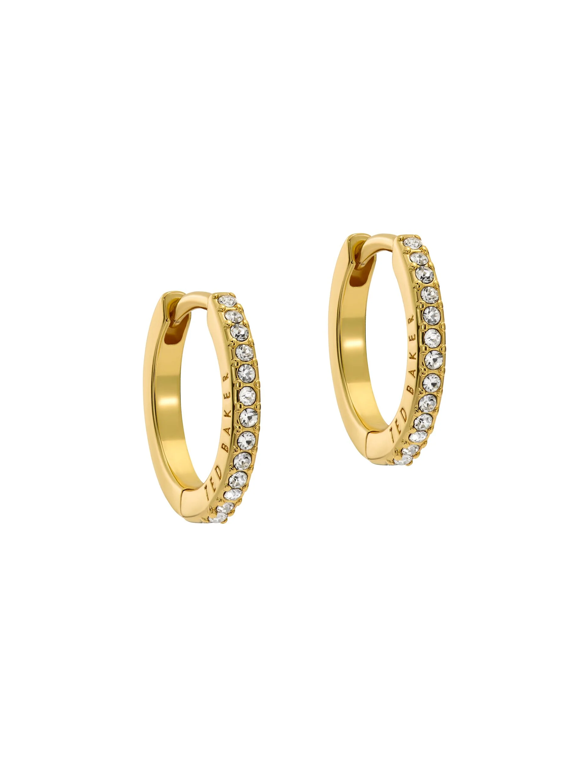 HEPLIE | GOLD