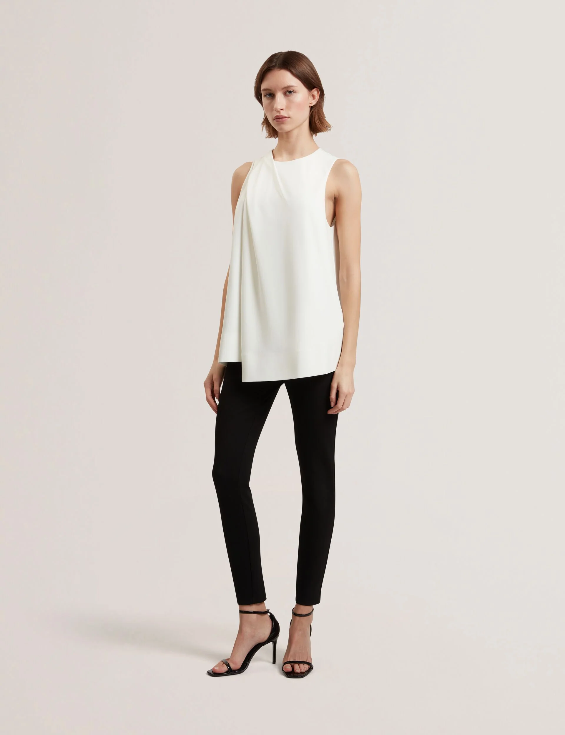 ICANA | IVORY - Image 2
