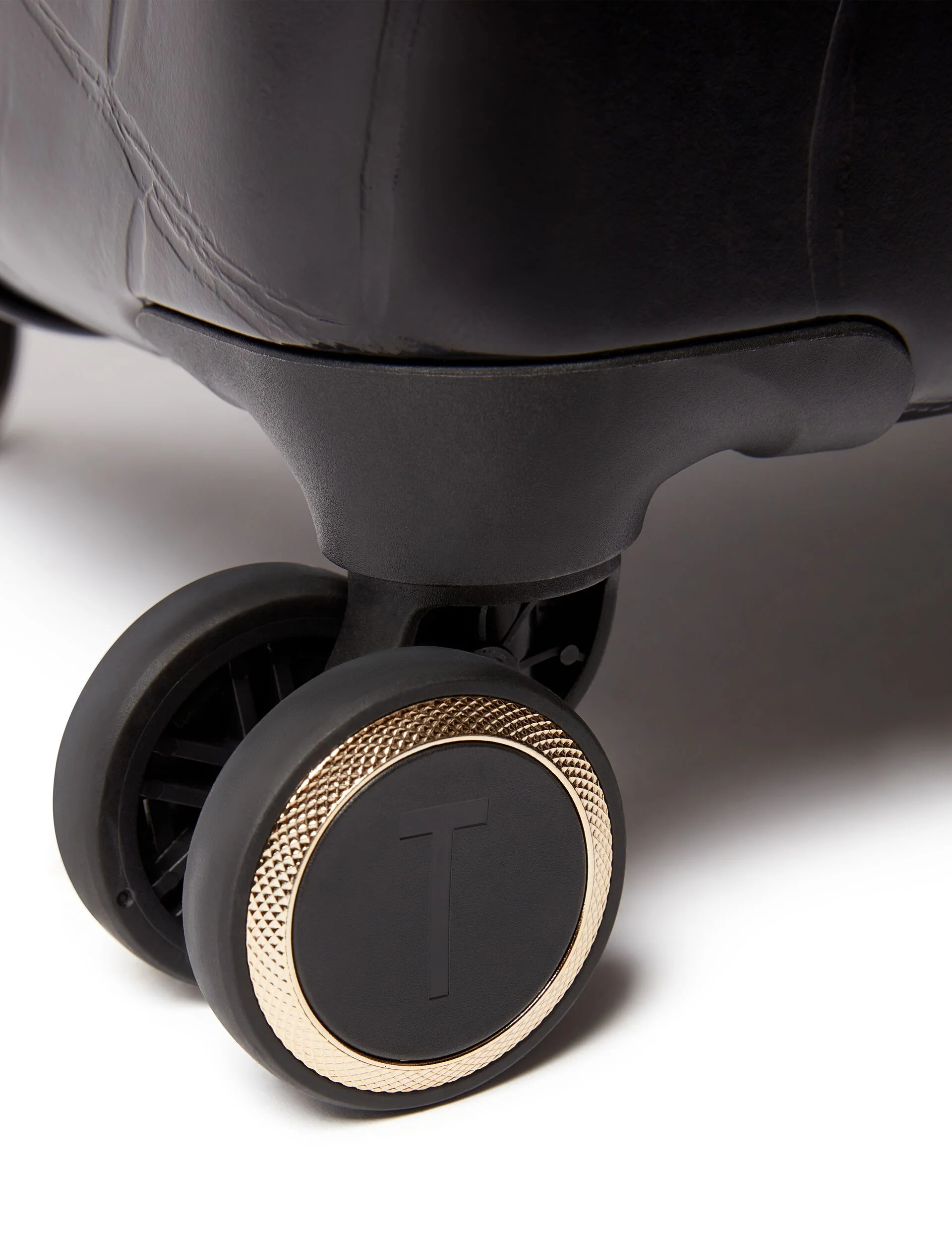 ICON-BLKM | BLACK - Image 5