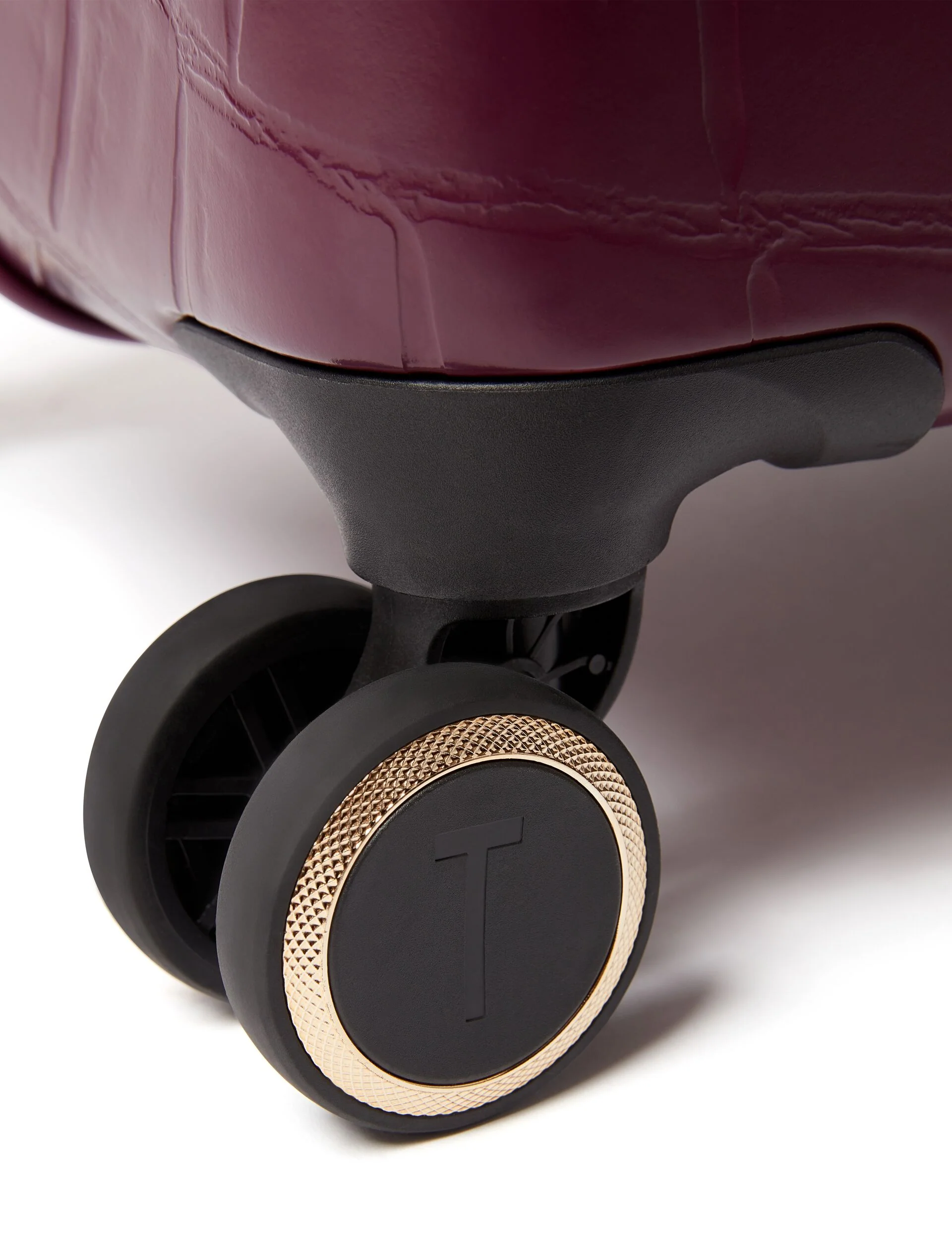 ICON-PLML | WINE - Image 5