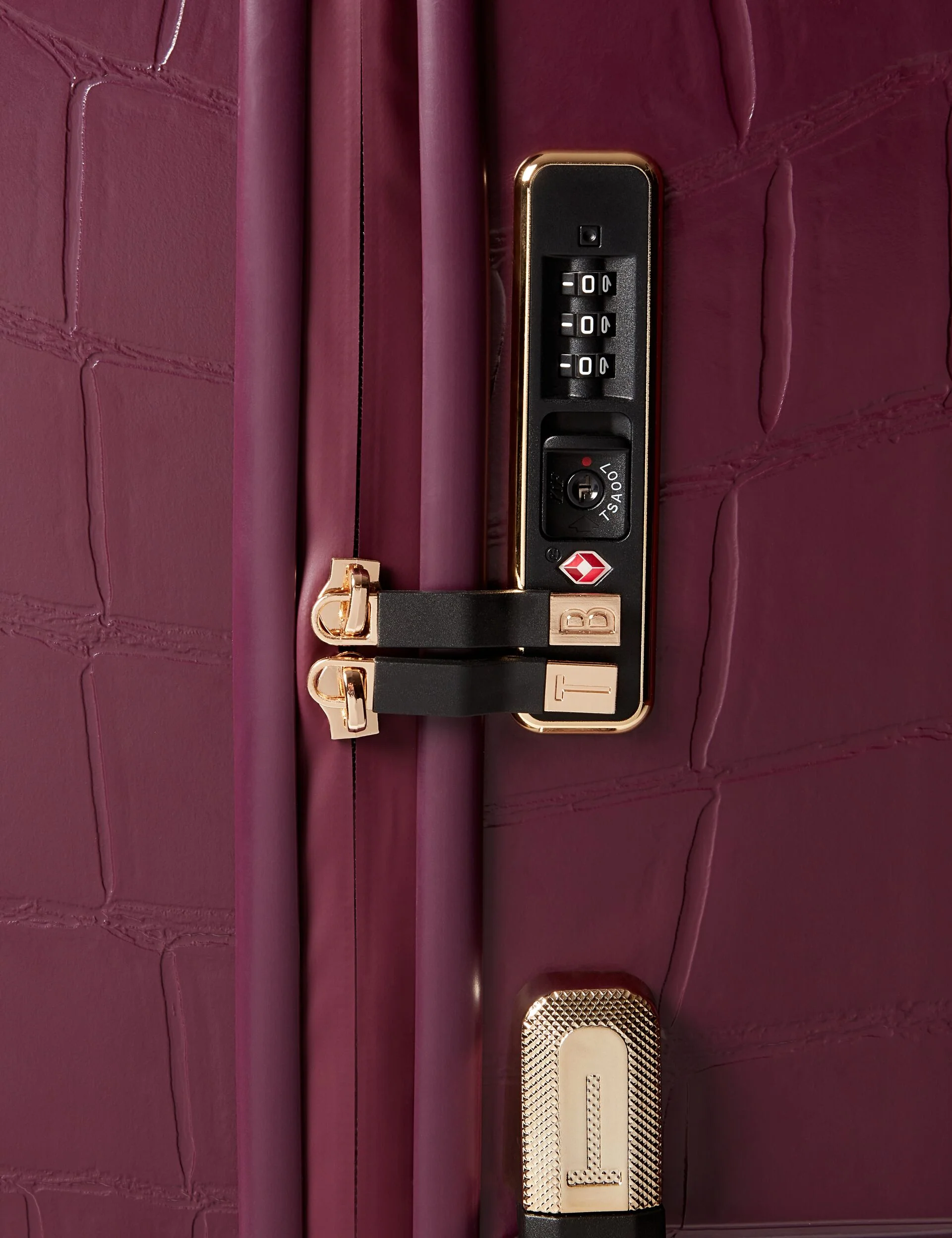ICON-PLML | WINE - Image 9