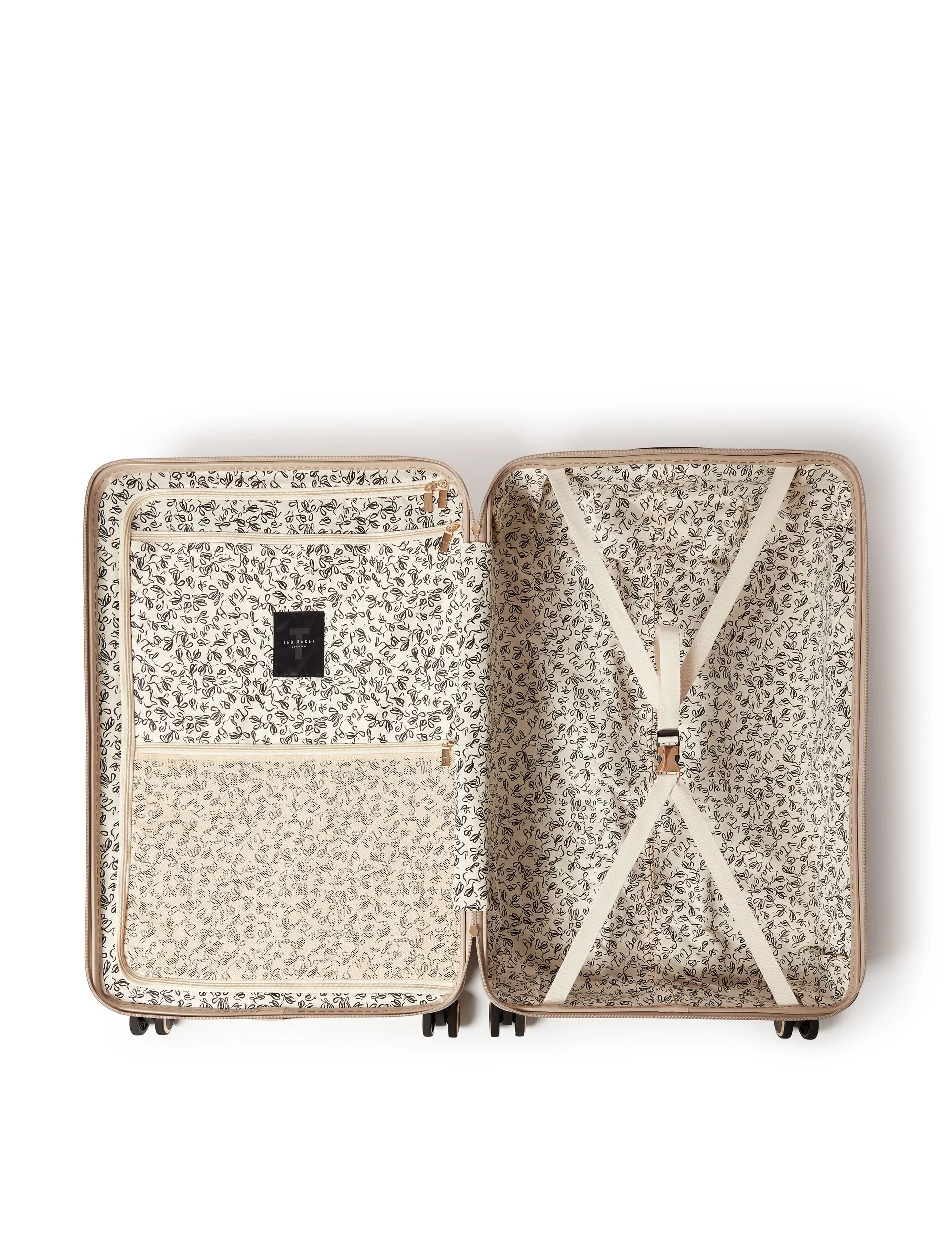 ICON-PTYL | BEIGE - Image 4