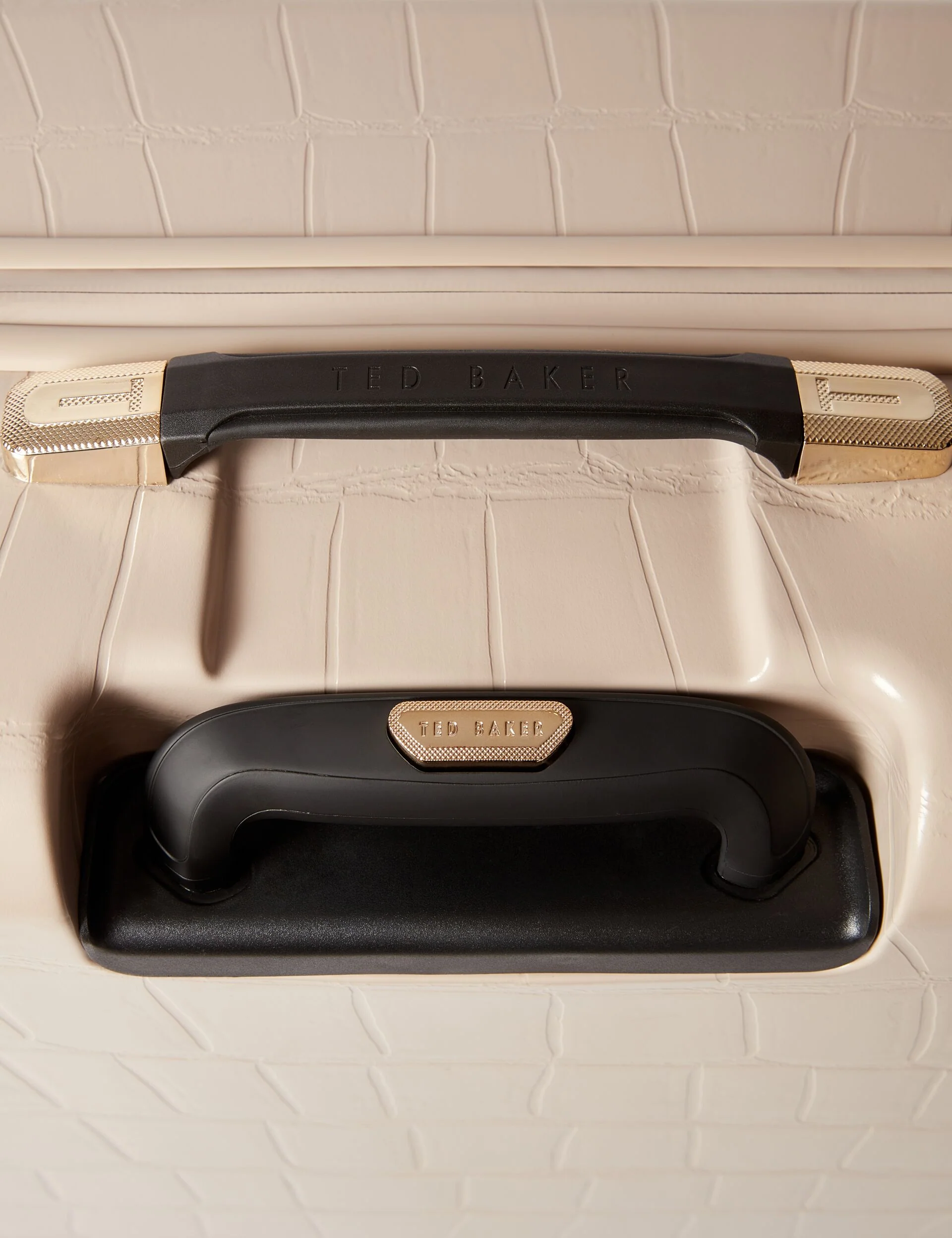 ICON-PTYL | BEIGE - Image 6