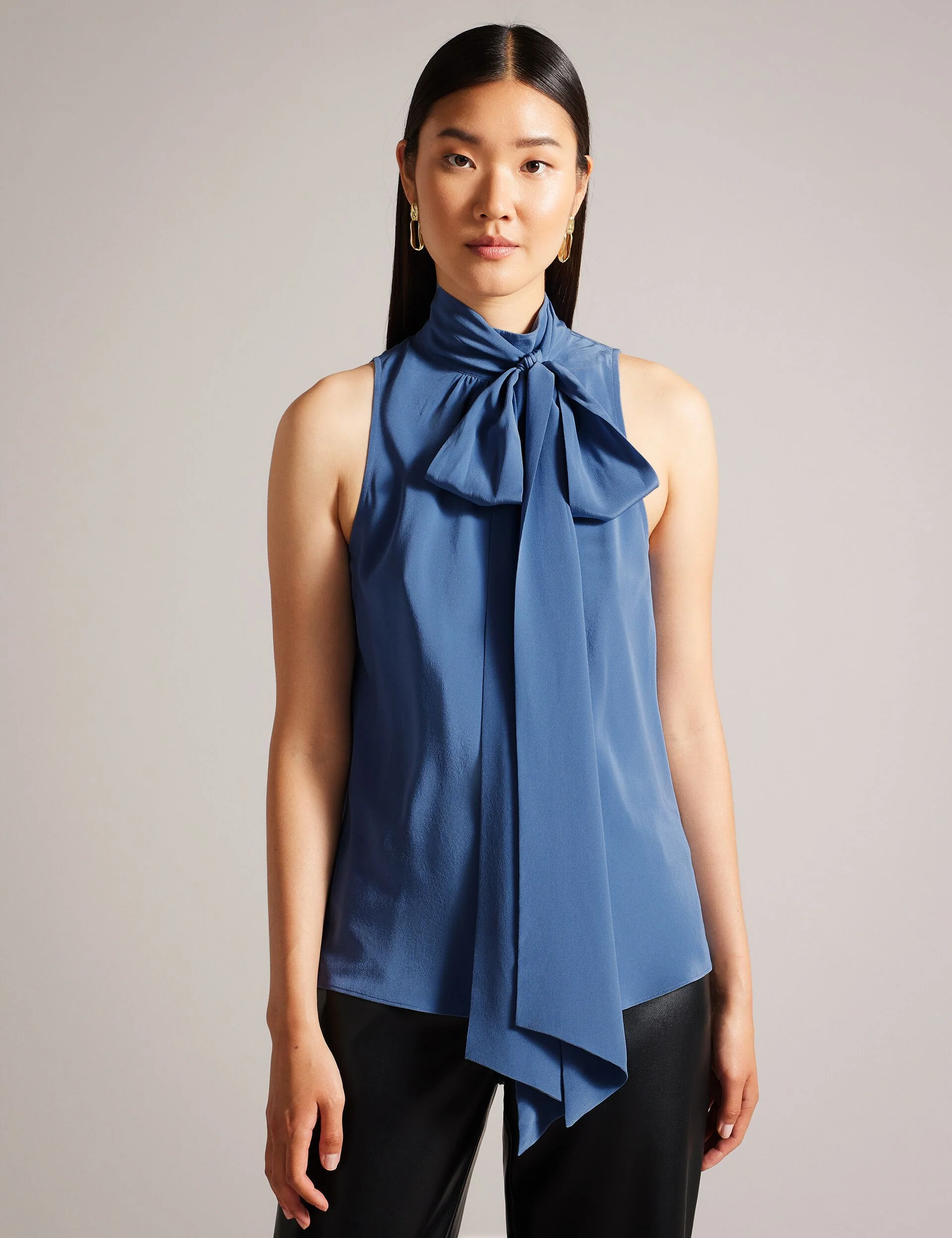 IMMIIE | BLUE