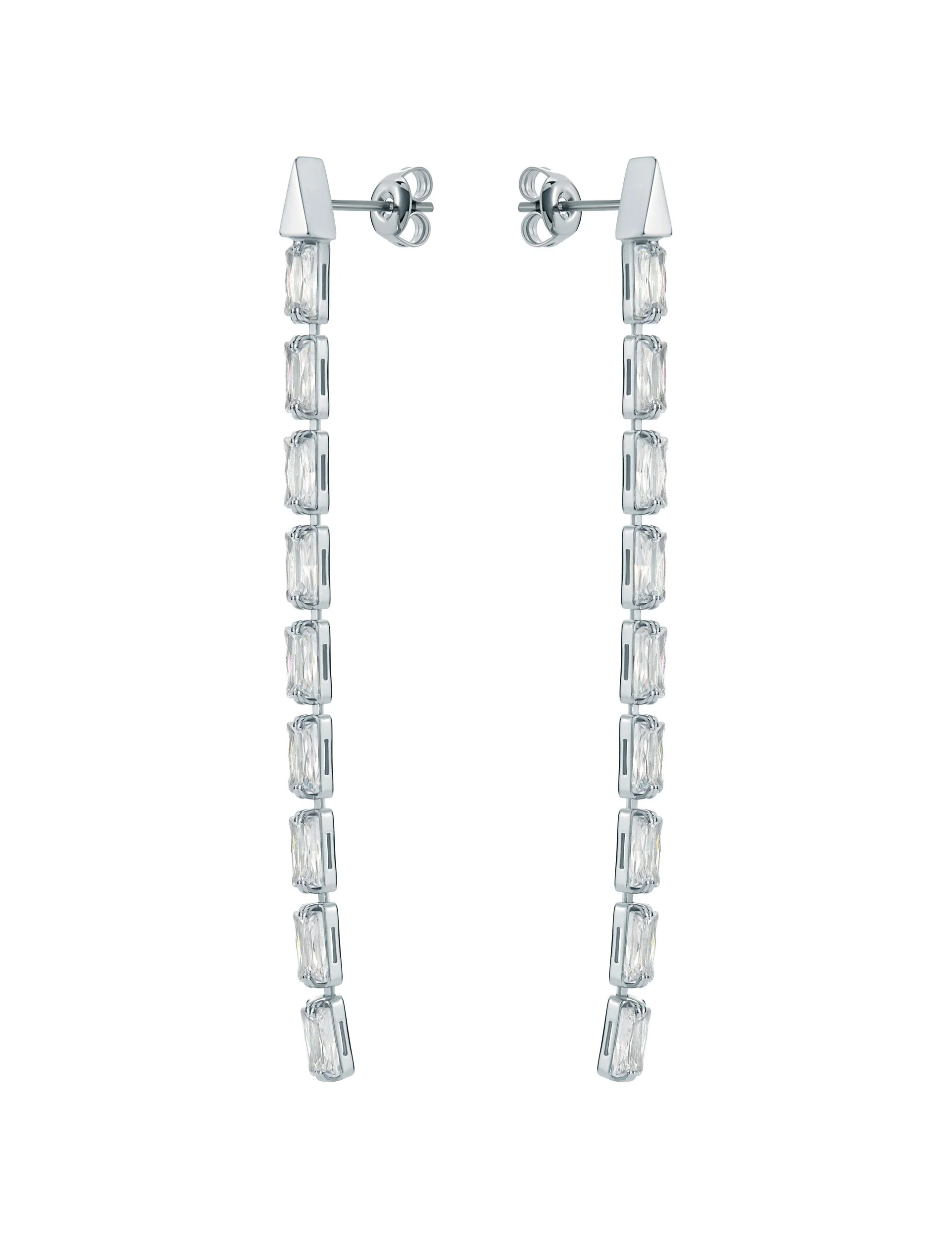 ISALIE | SILVER - Image 4