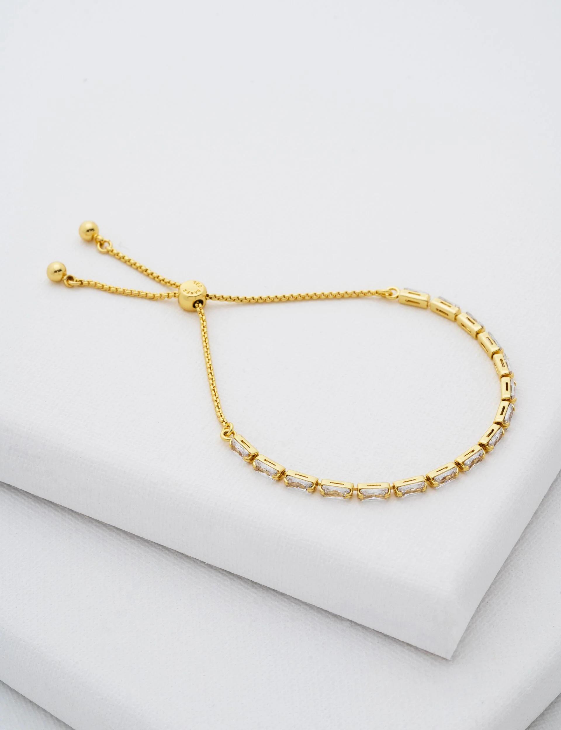 ISELA | GOLD