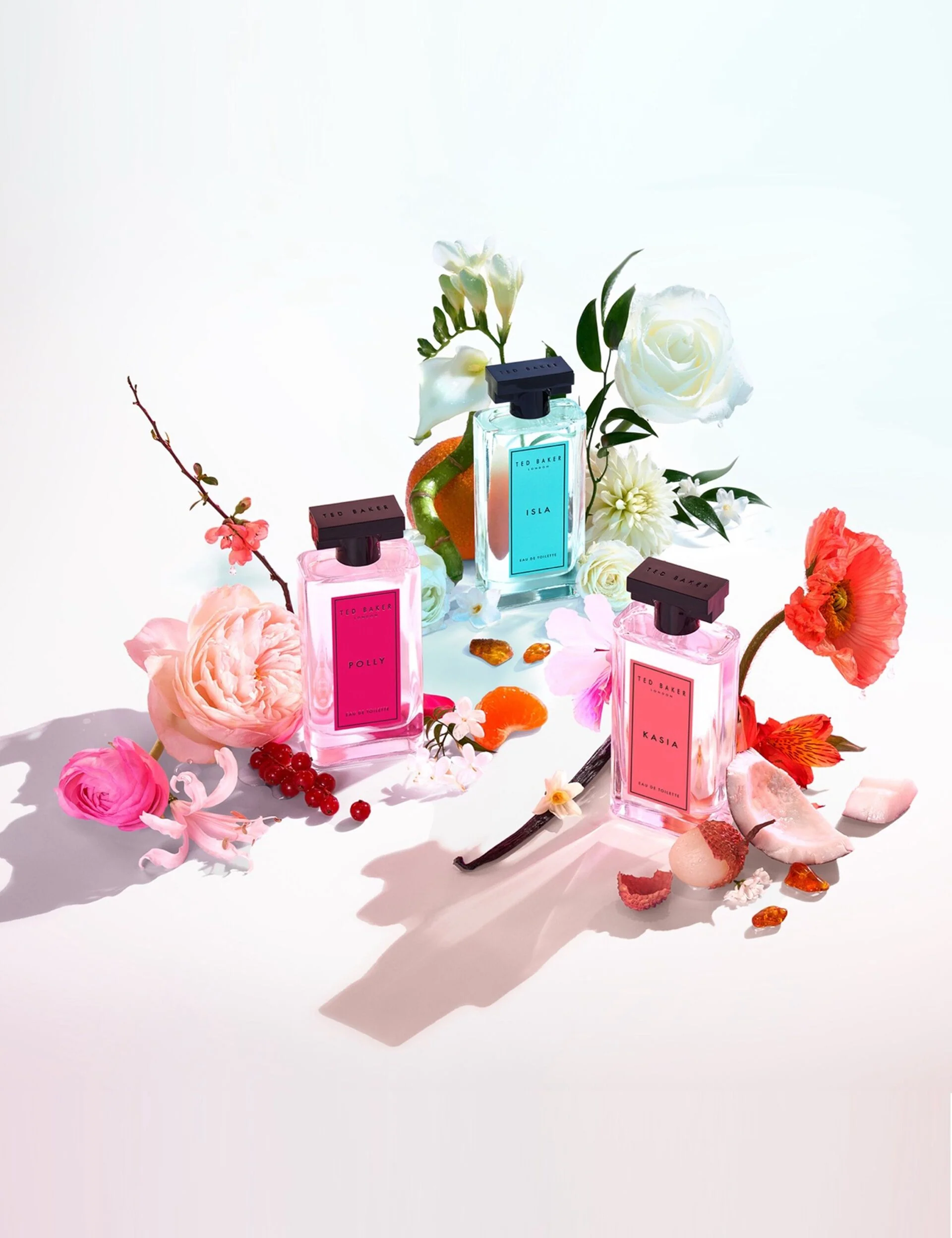 ISLA | 50ML - Image 5