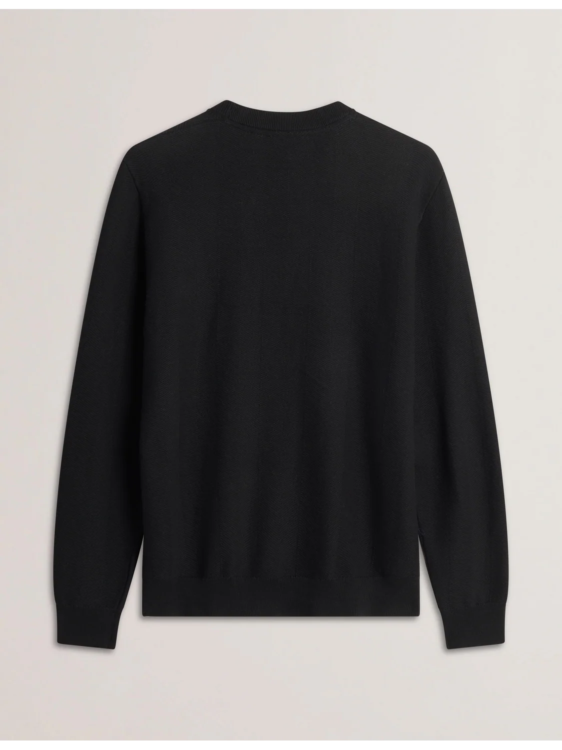 JAMALS | BLACK - Image 6