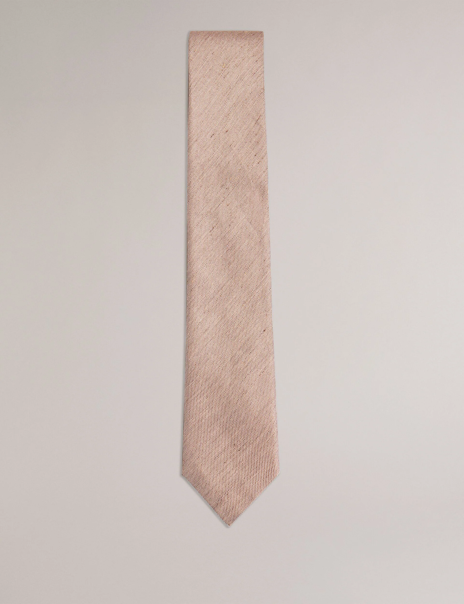JAMZEZ | LIGHT BROWN