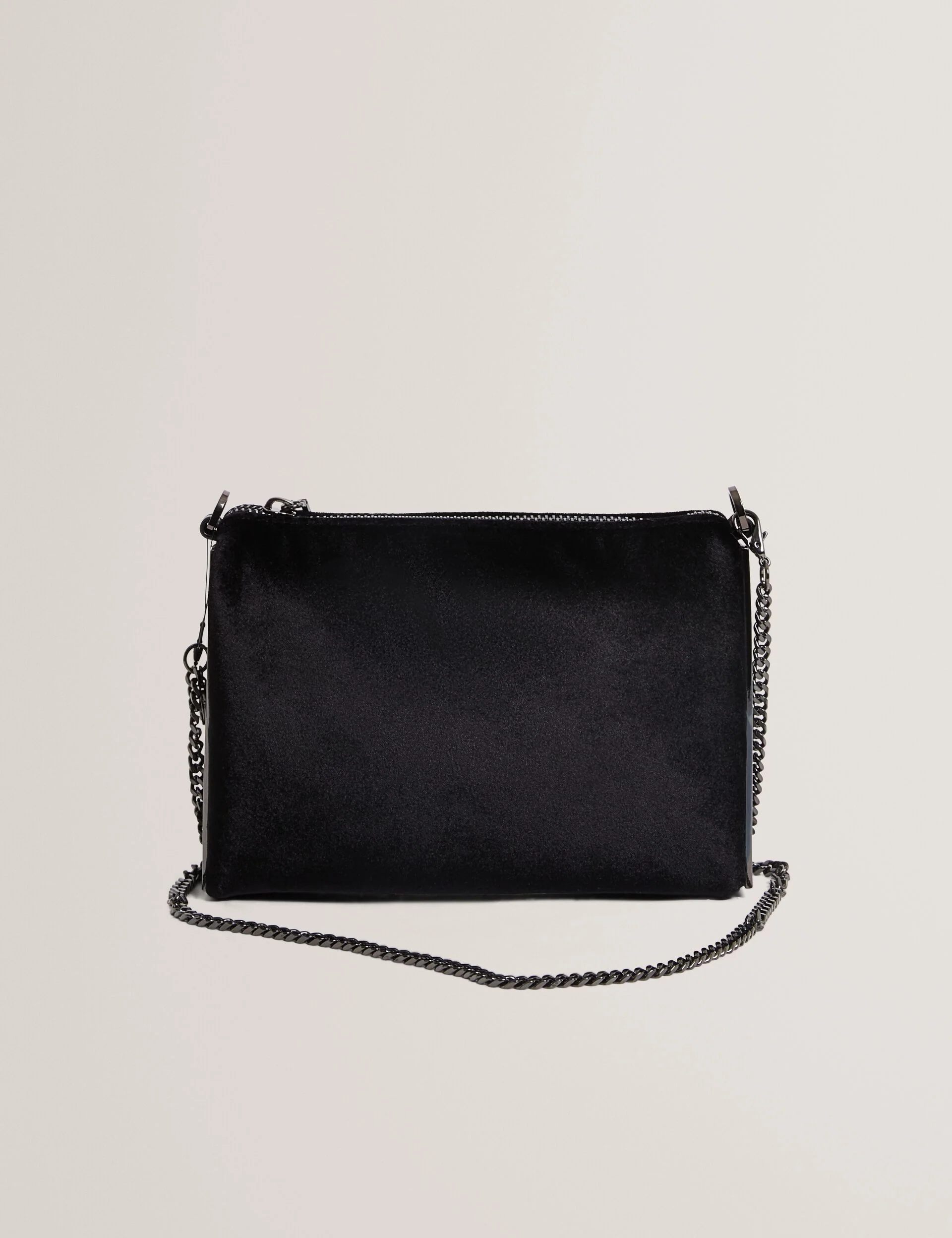 JENIFA | BLACK