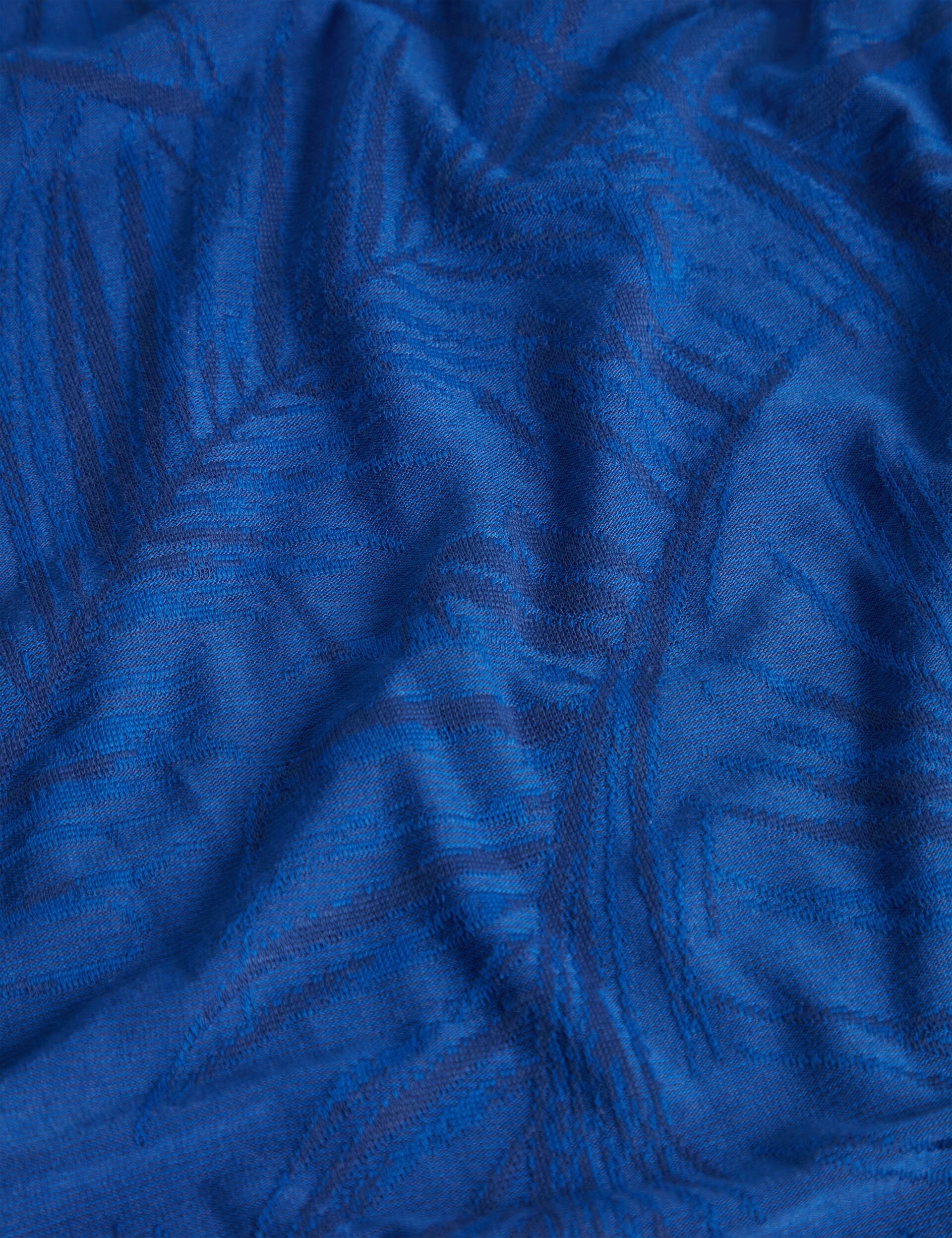 JESSPER | NAVY - Image 3