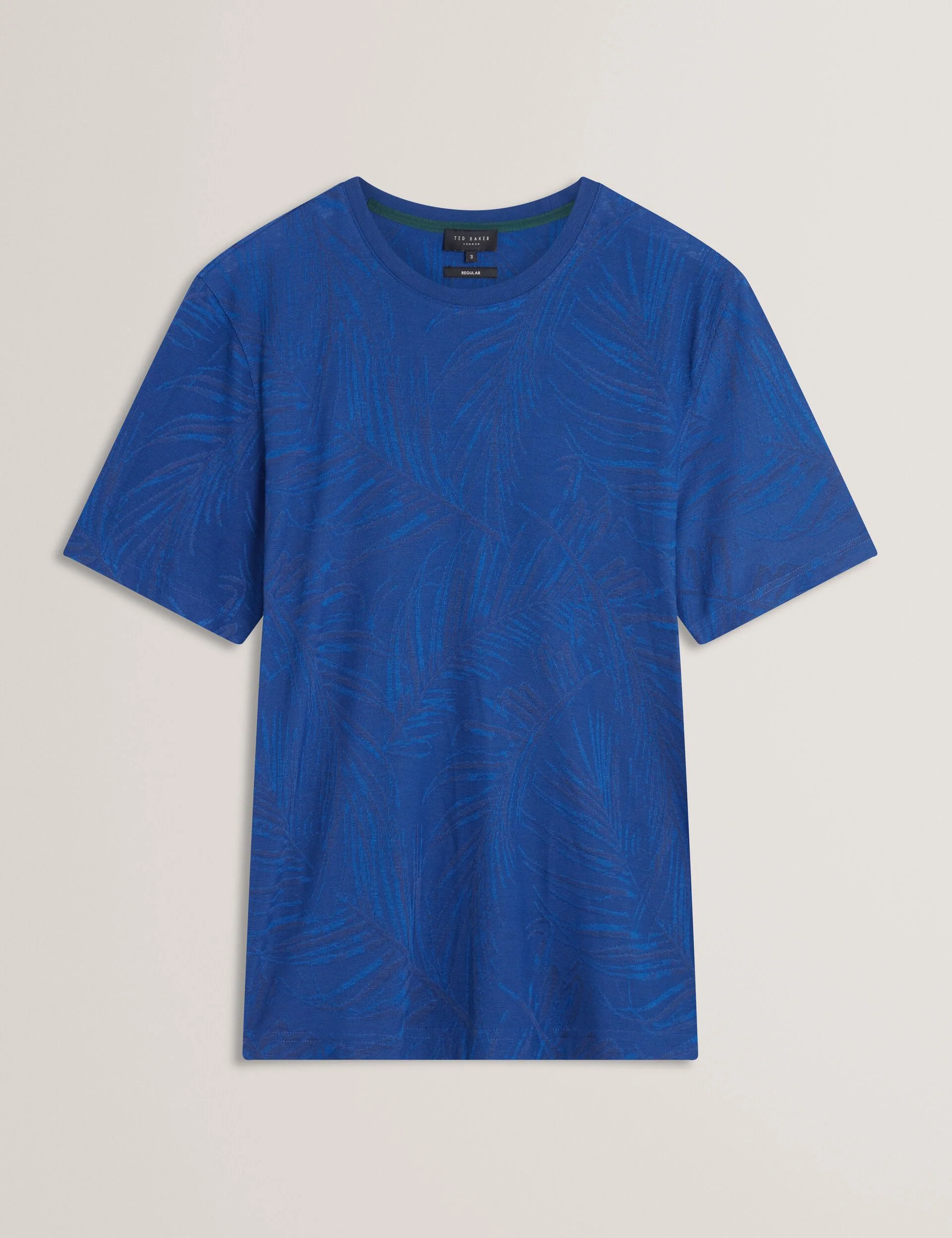 JESSPER | NAVY - Image 8