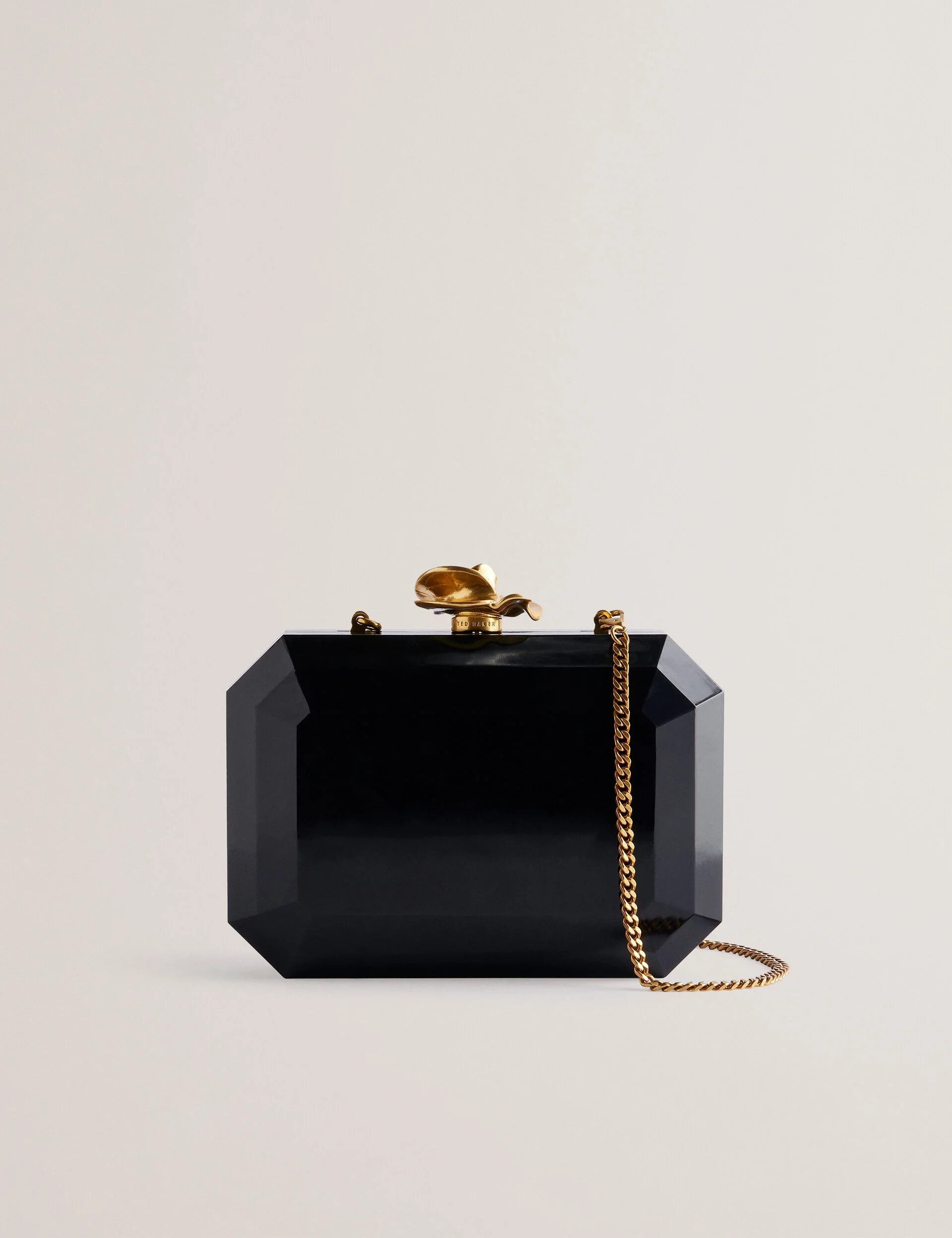 JEWLLI | DARK BLUE