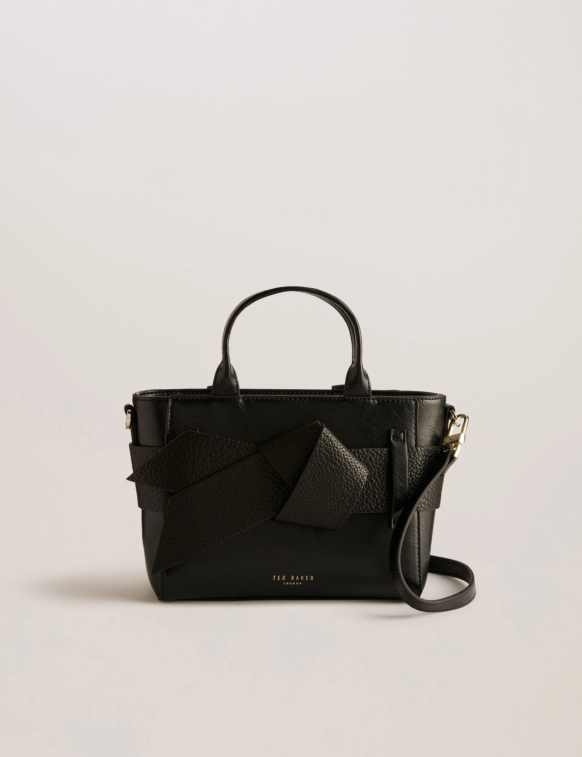 JIMISIE | BLACK