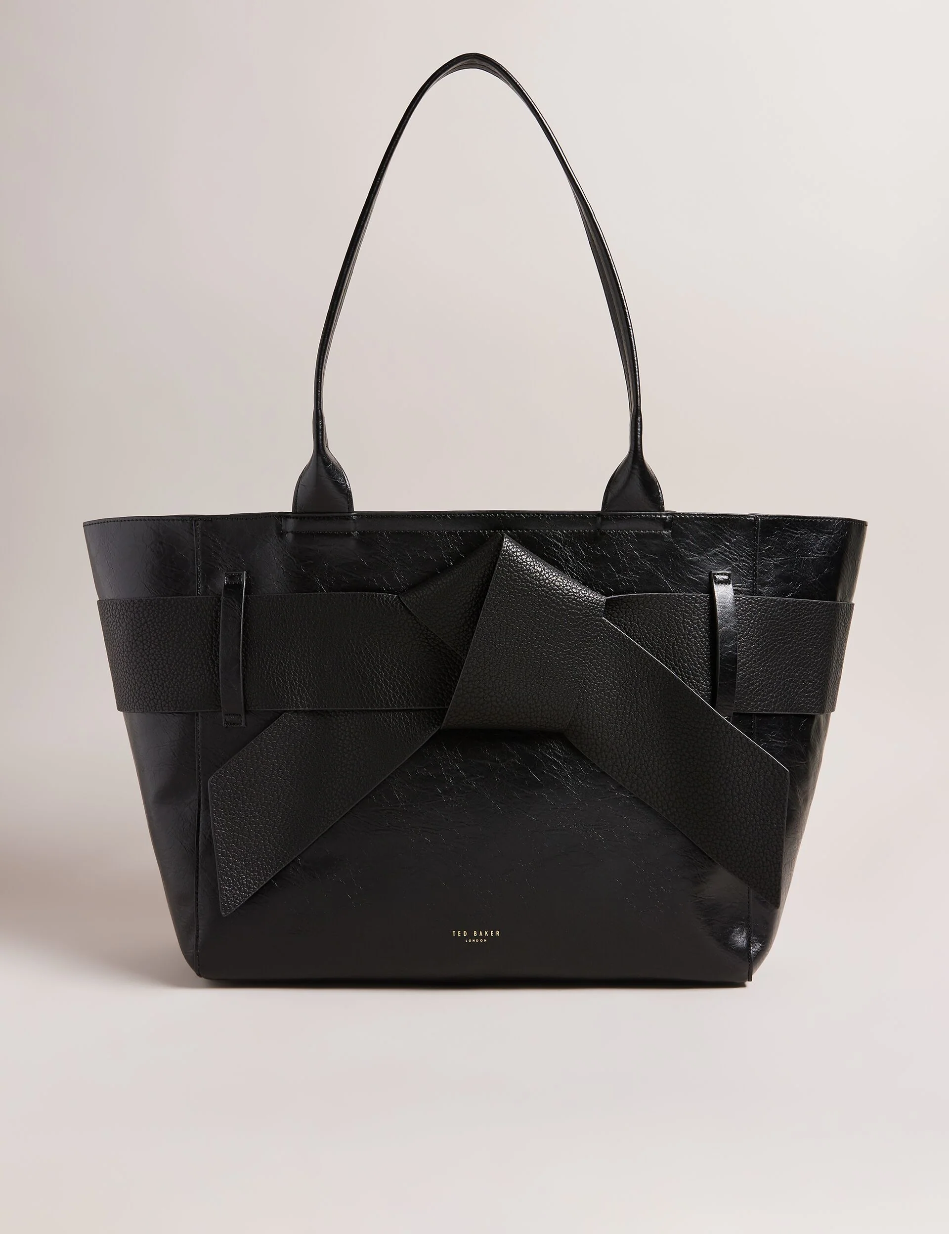 JIMMA | BLACK