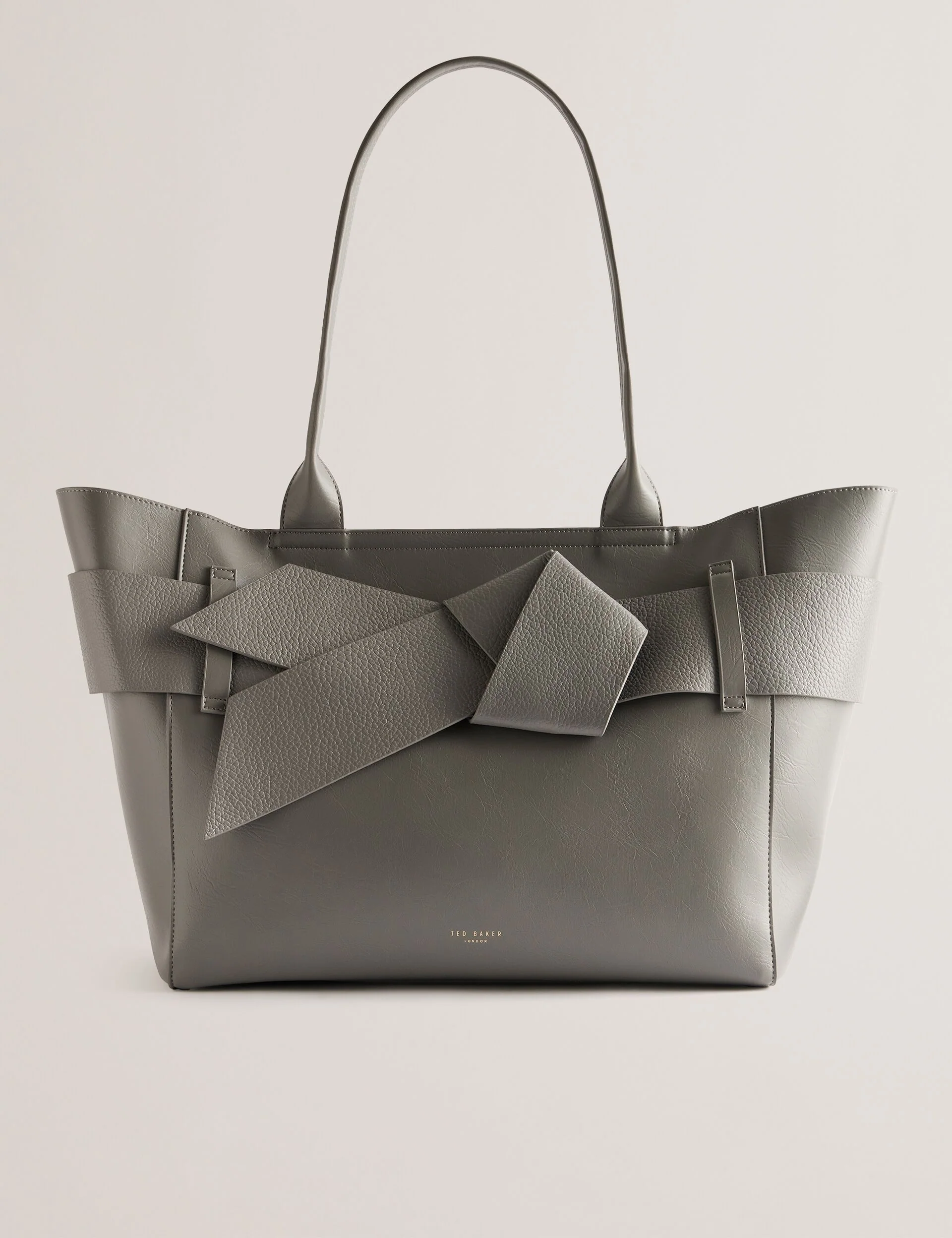 JIMMA | MID GREY