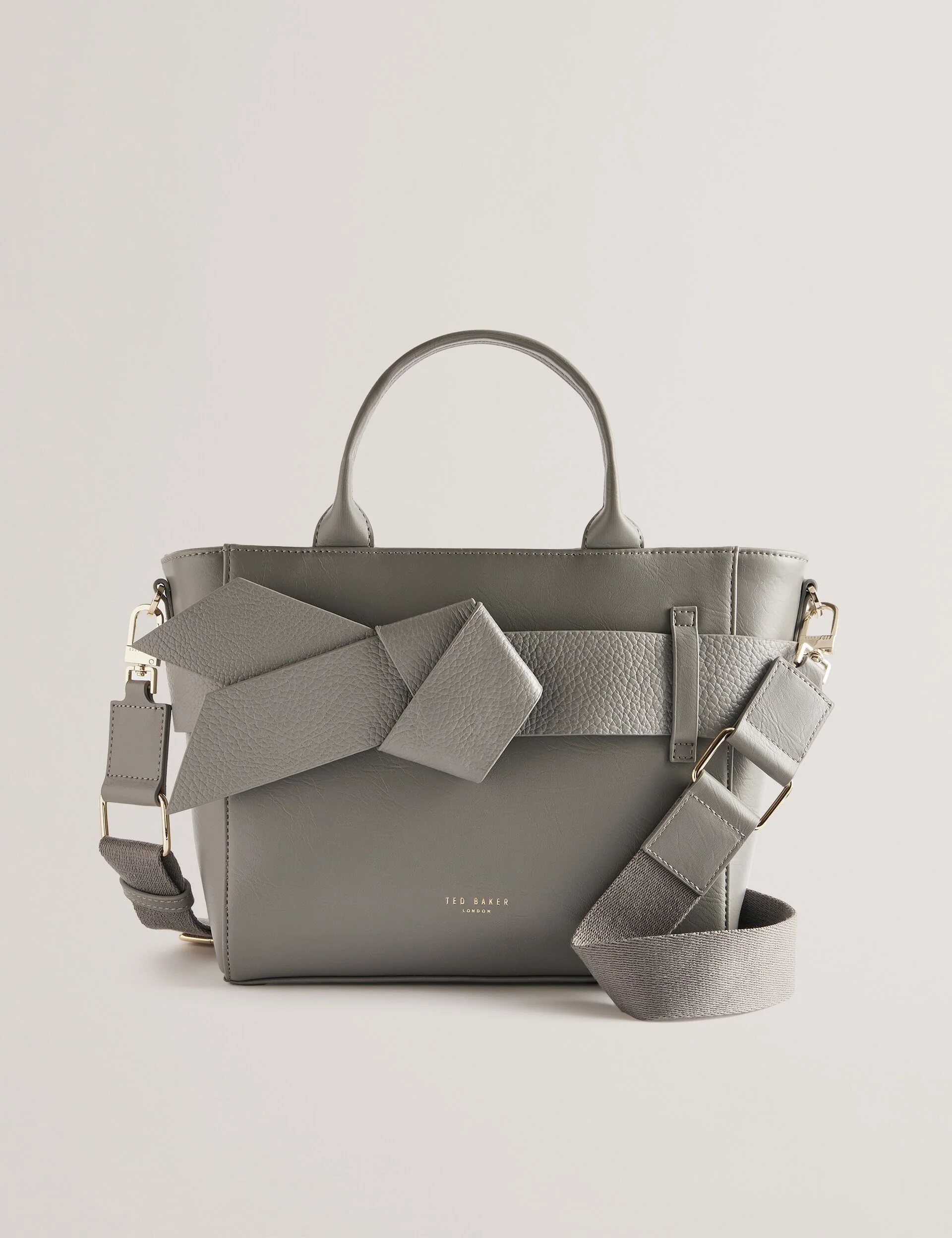 JIMSA | MID GREY