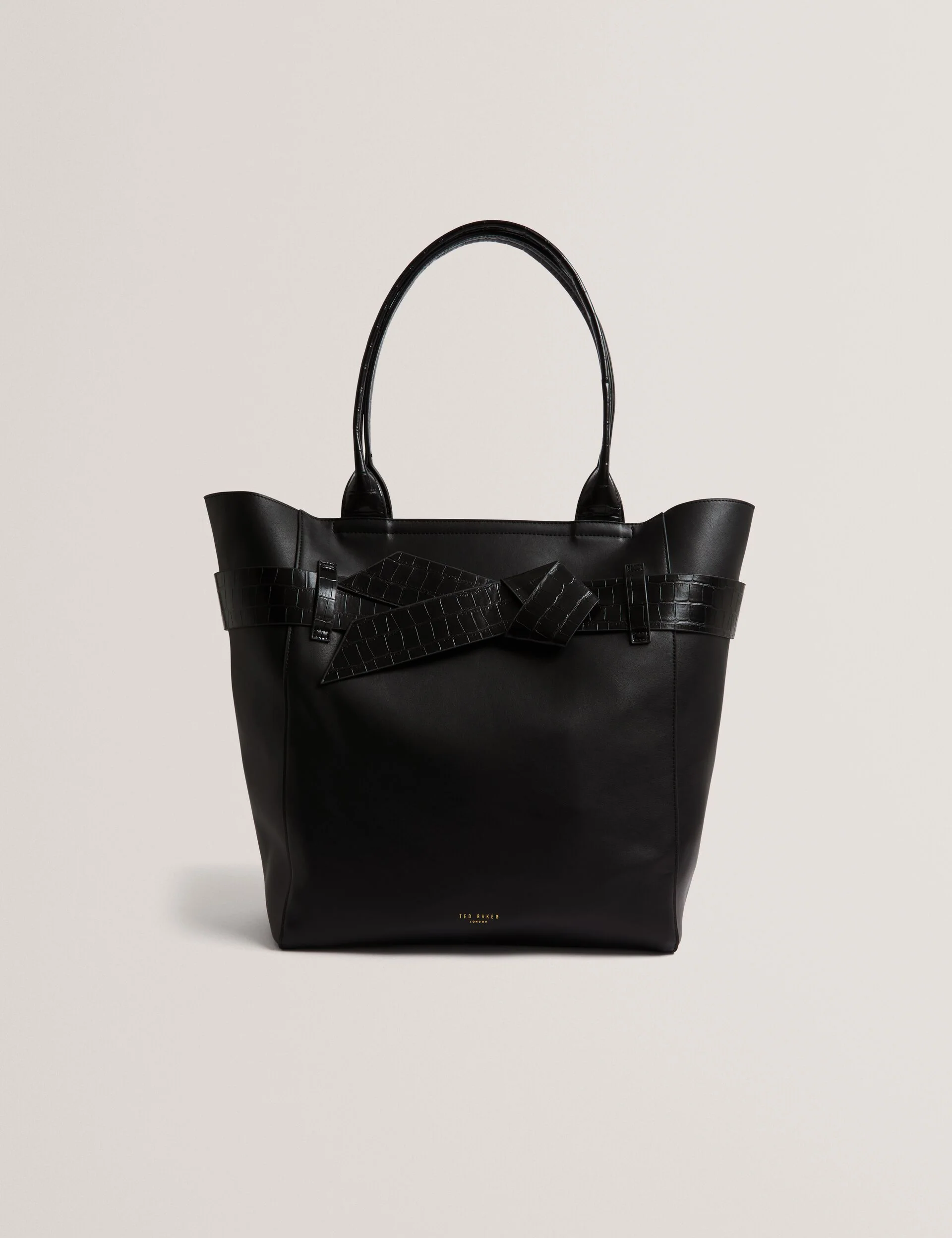 JJOSLYN | BLACK