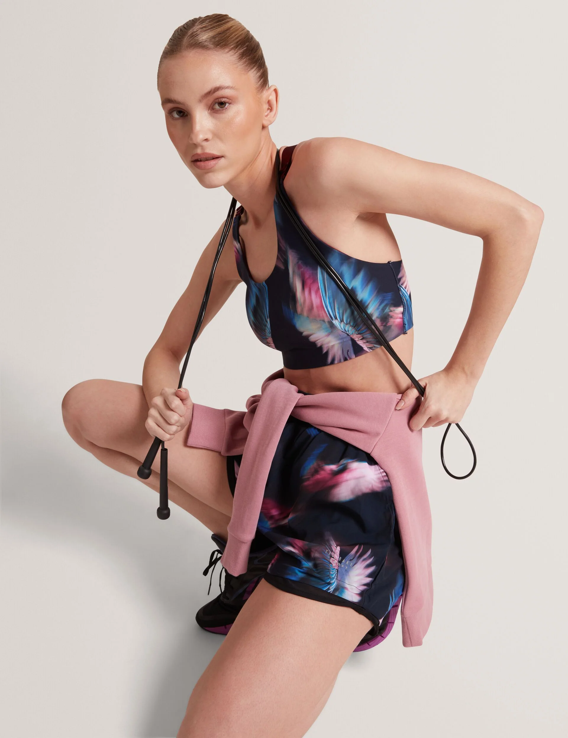 JODIE | PINK - Image 2