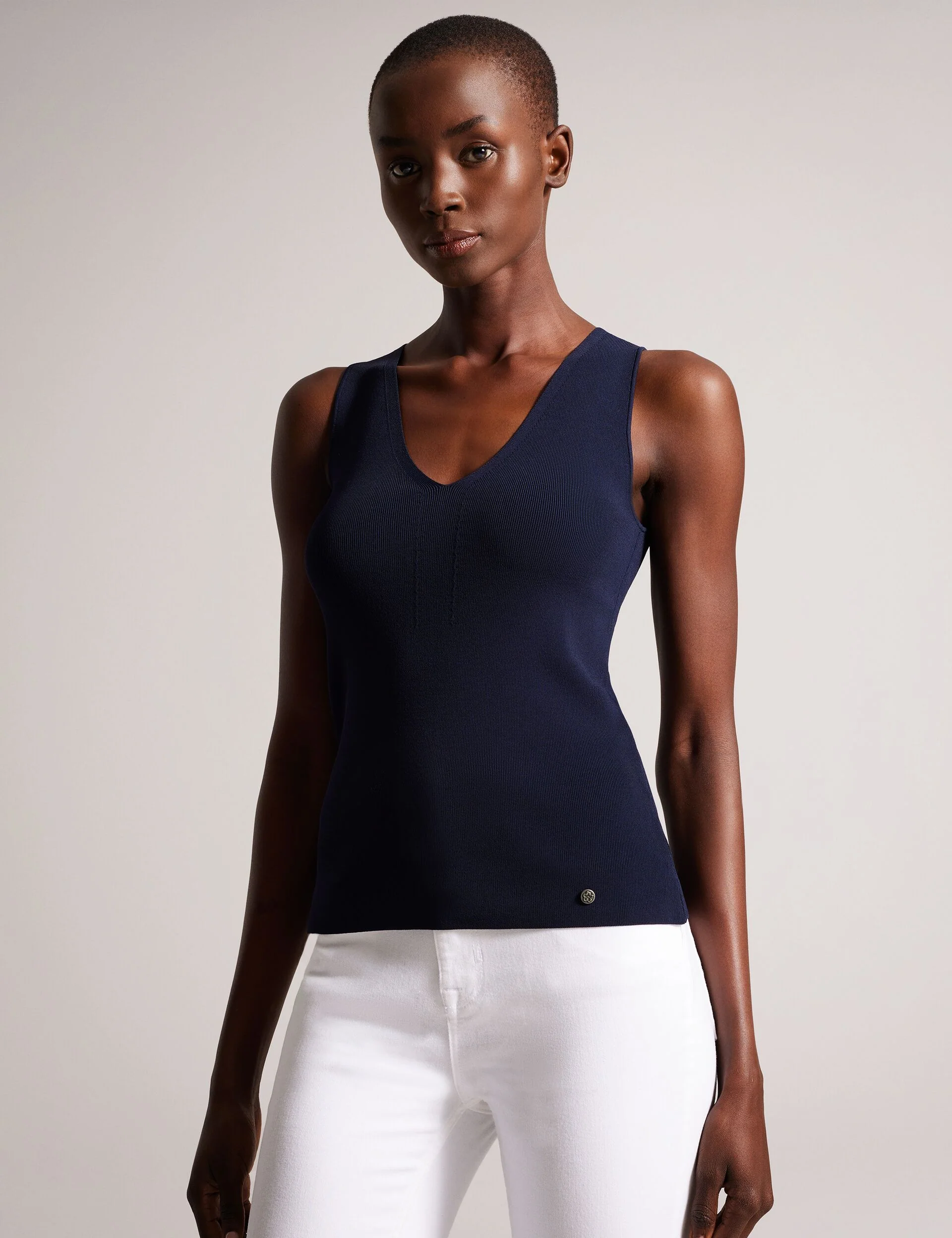 JOSIIY | DARK BLUE