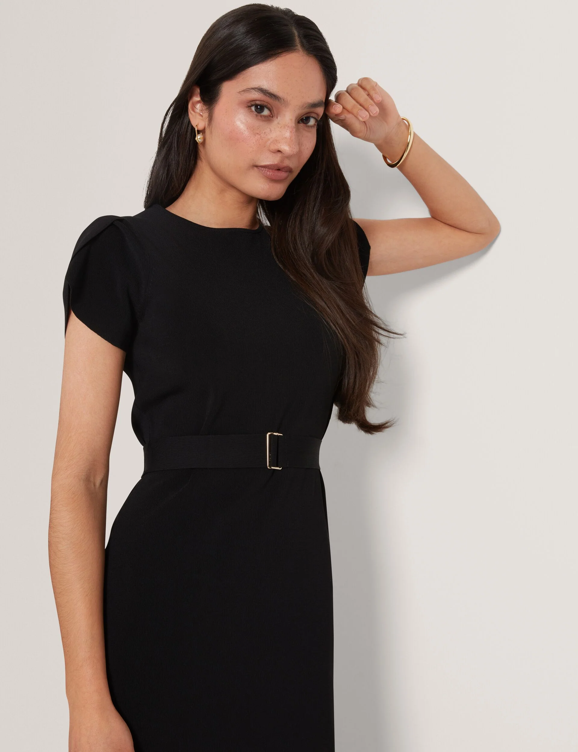 JULIANY | BLACK - Image 6