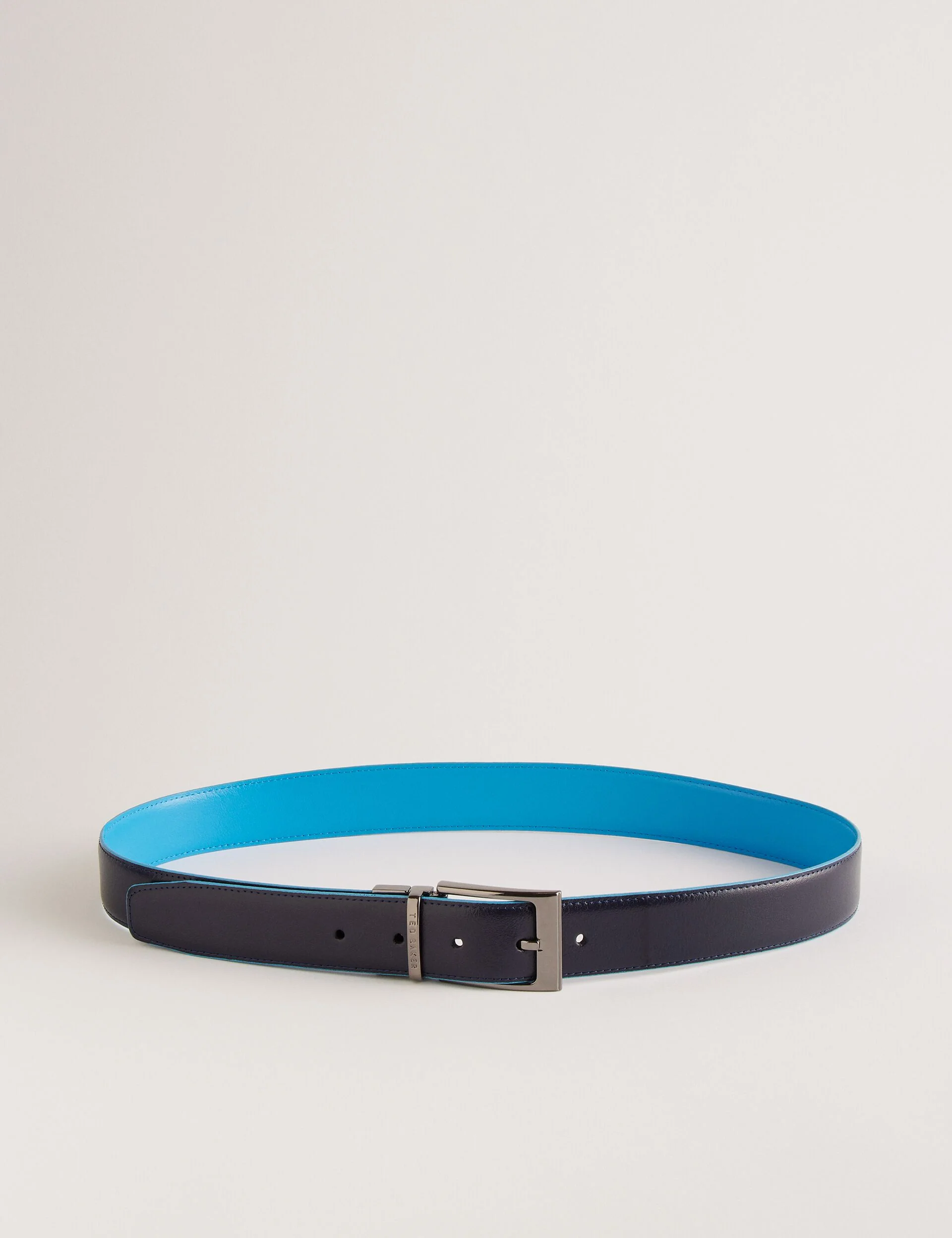 KACIN | NAVY