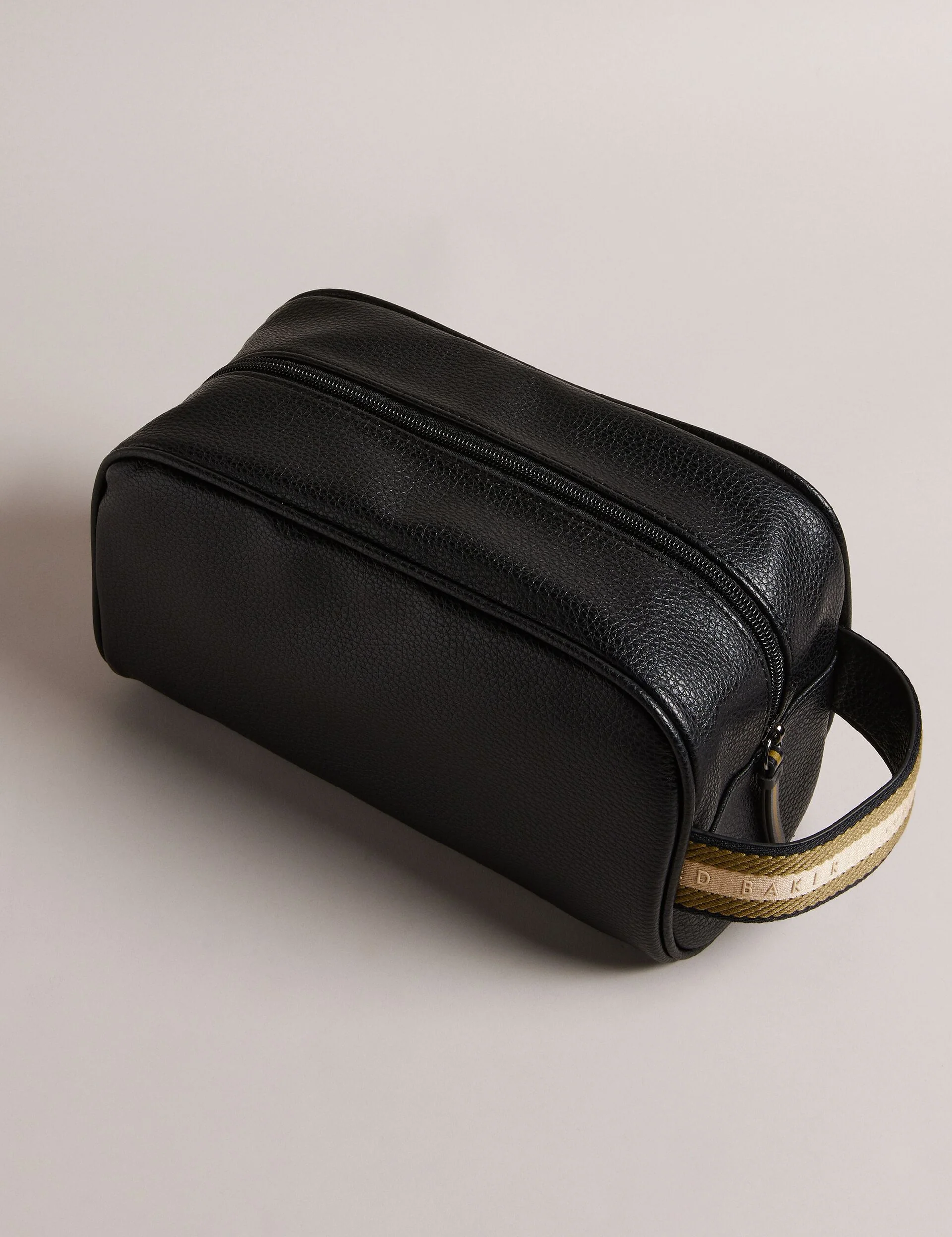 KAIIRO | BLACK - Image 3