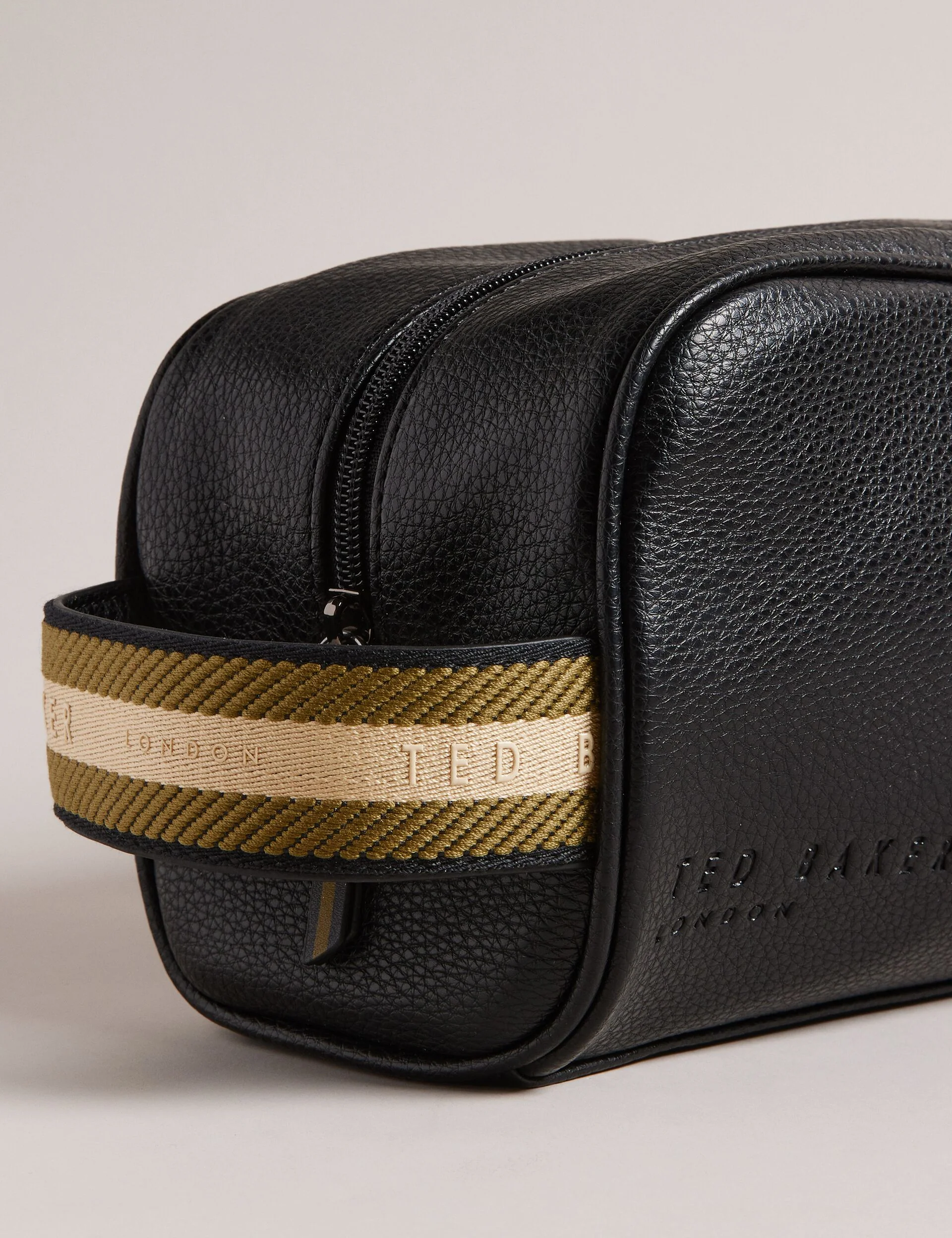 KAIIRO | BLACK - Image 4