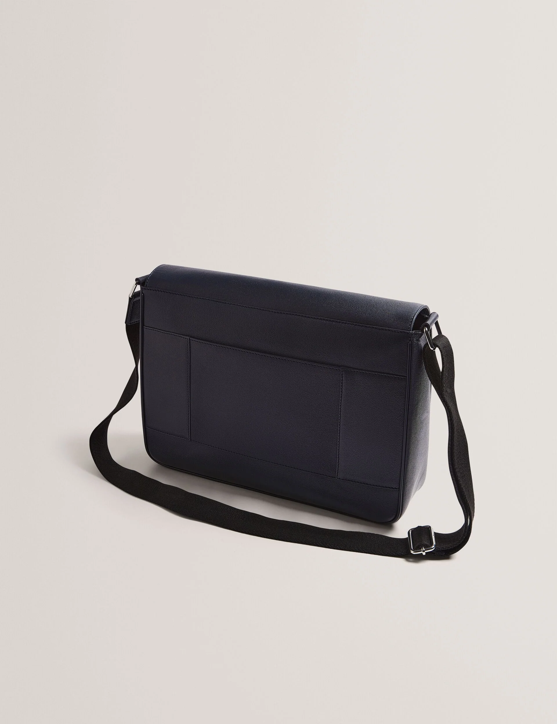 KAMARON | DARK NAVY - Image 5