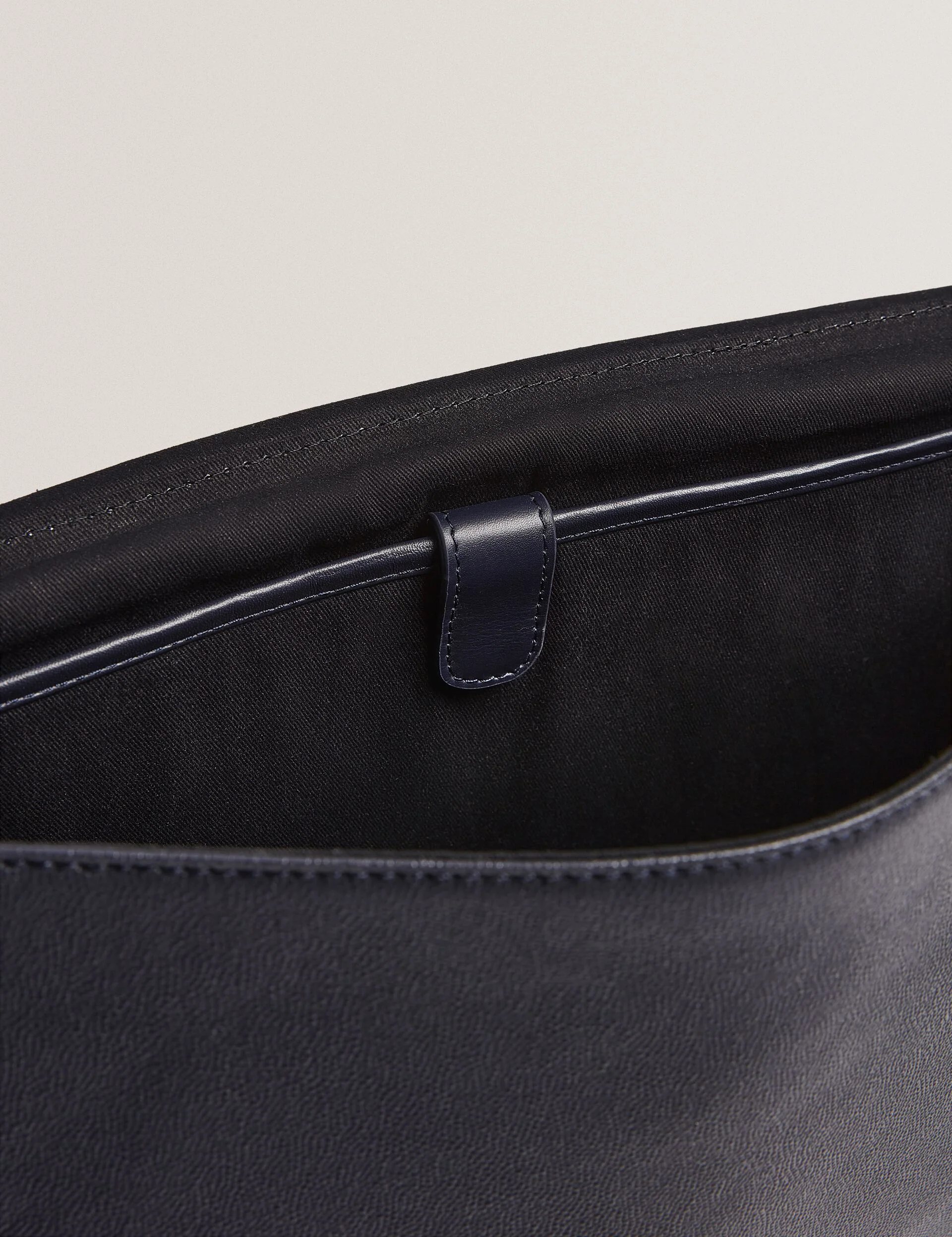 KAMARON | DARK NAVY - Image 6