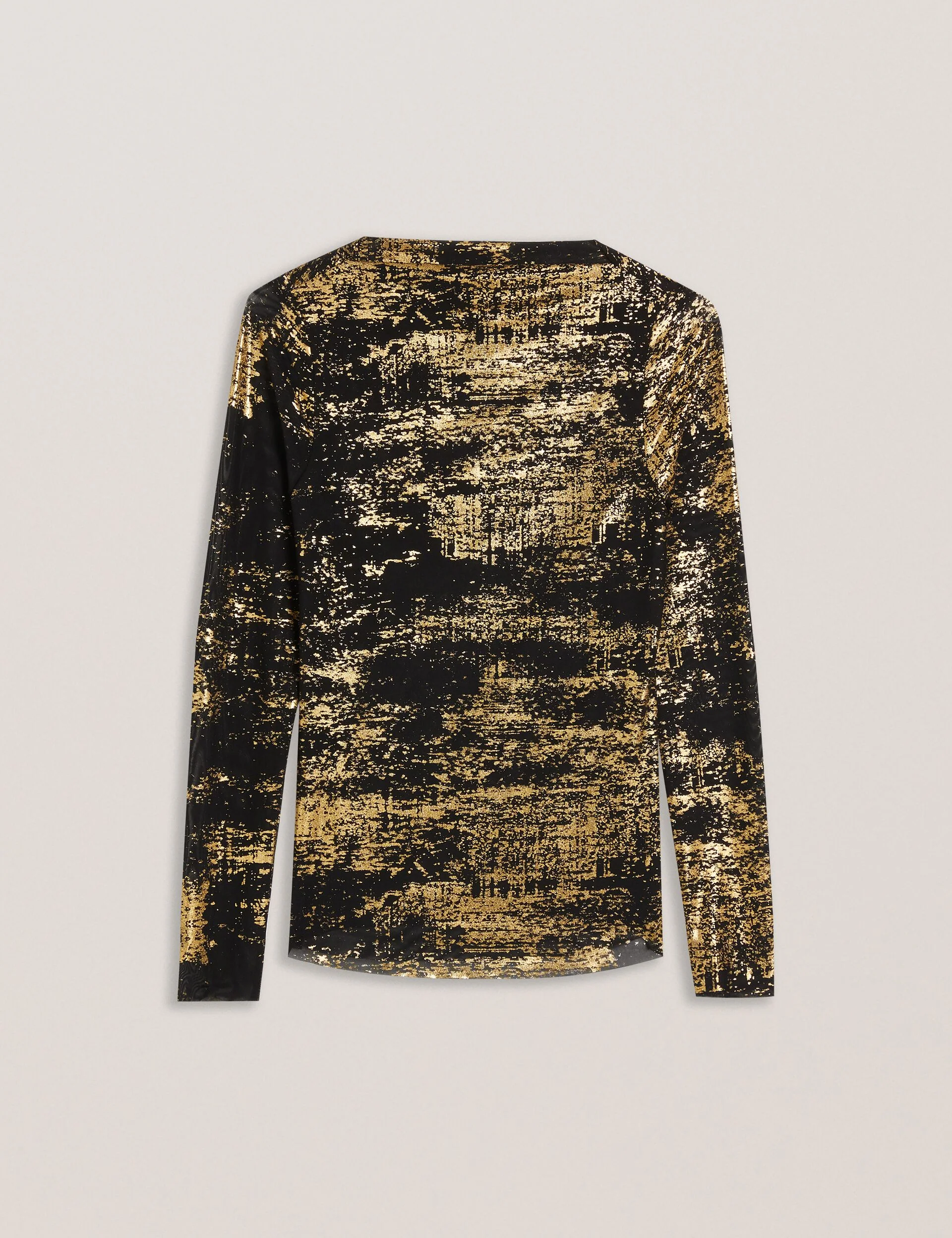 KARENHA | BLACK - Image 6