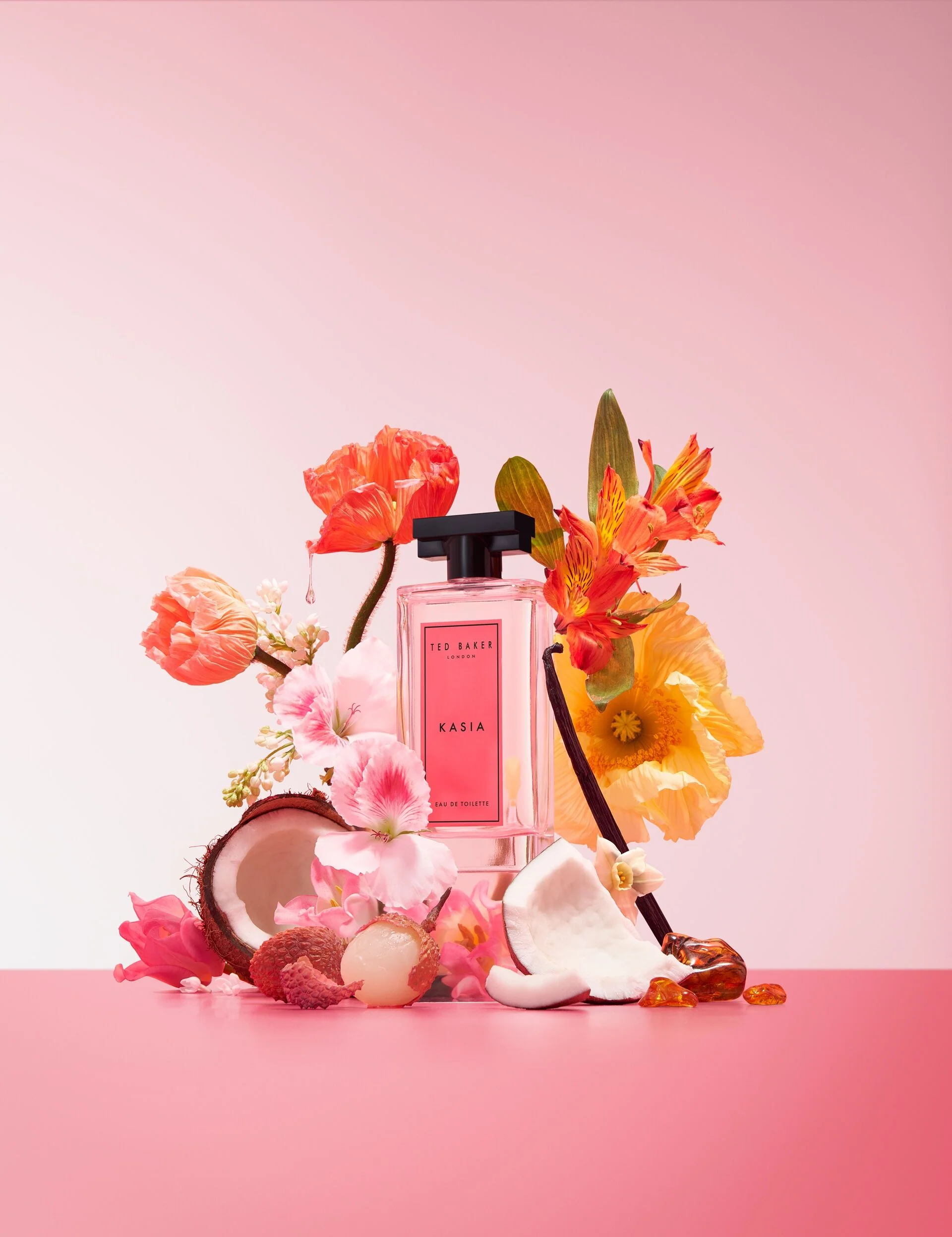 KASIA | 50ml - Image 2