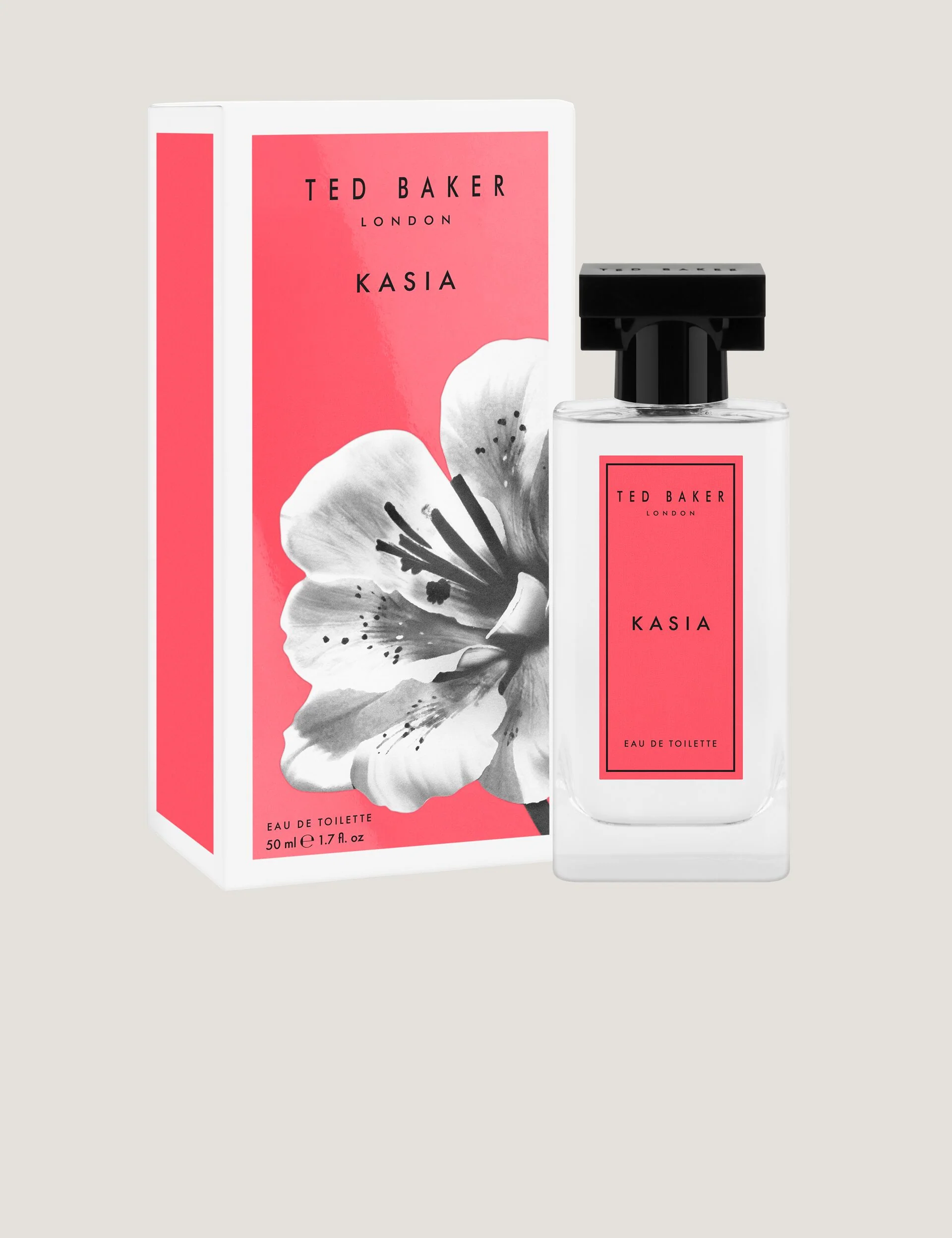 KASIA | 50ml