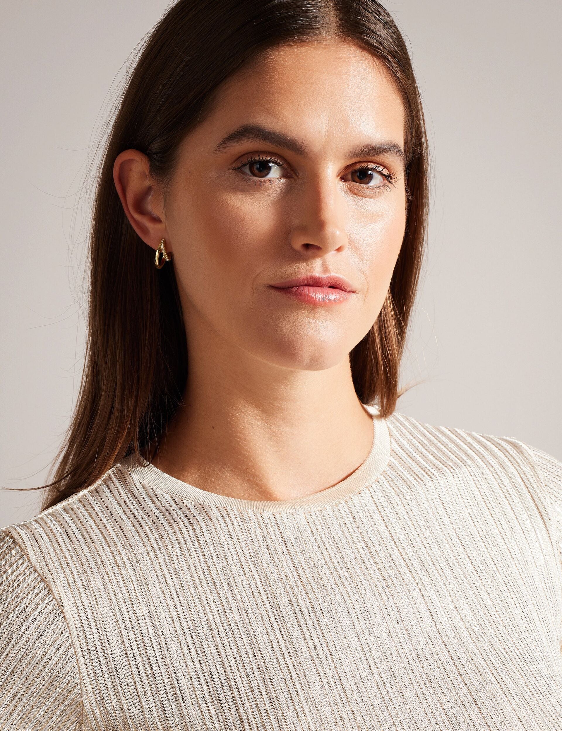 KATRINO | GOLD - Image 2