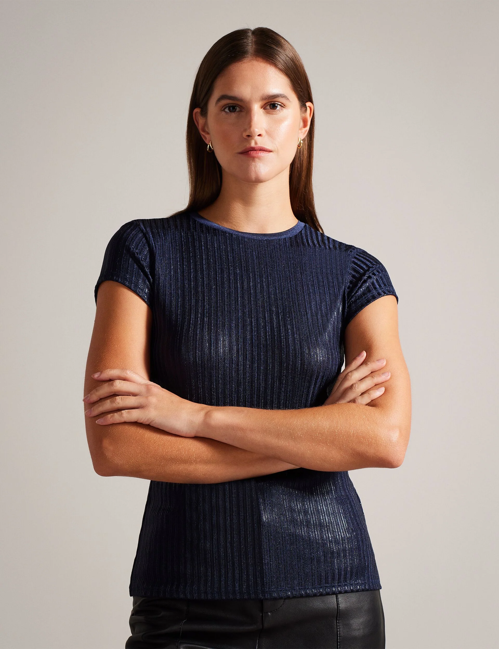 KATRINO | NAVY