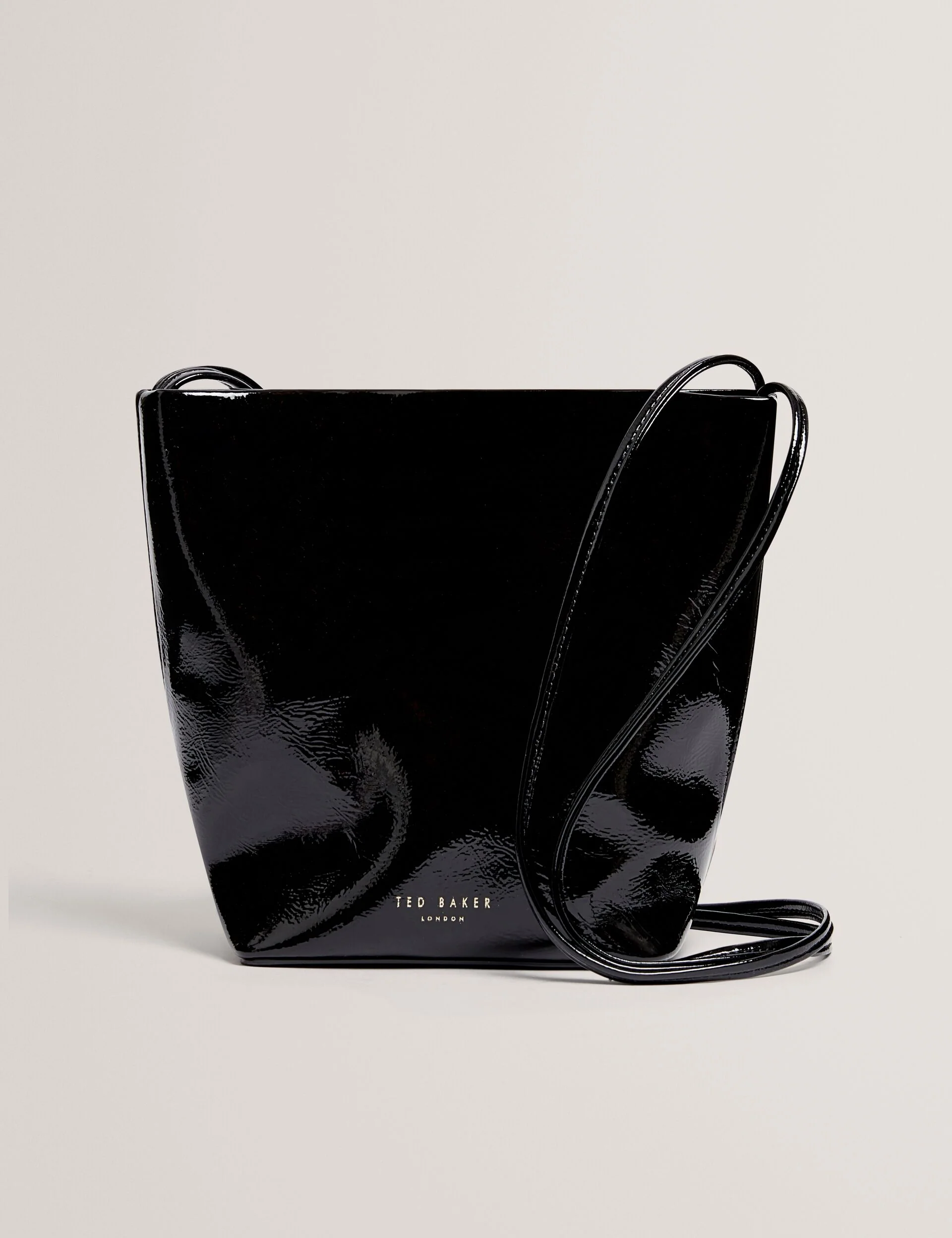 KAYYLYN | BLACK